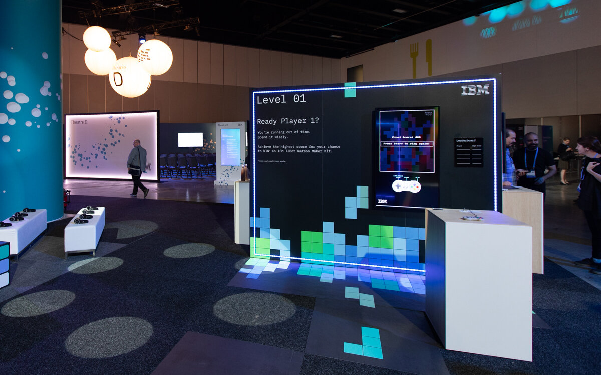 19-11-12 _Displaywise_at_IBM_ICC_041.jpg