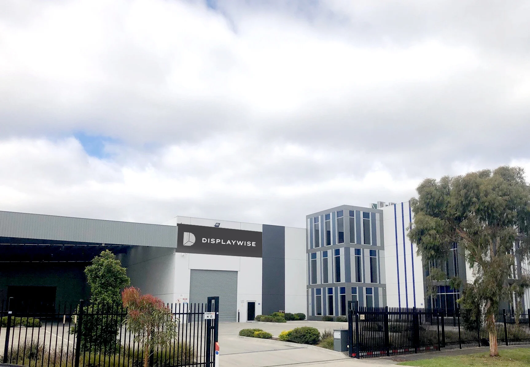 Melbourne Building - Colour.jpg