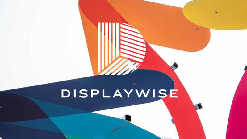 HIGHLIGHTS OF AN EXPERIENTIAL SUMMER WITH DISPLAYWISE