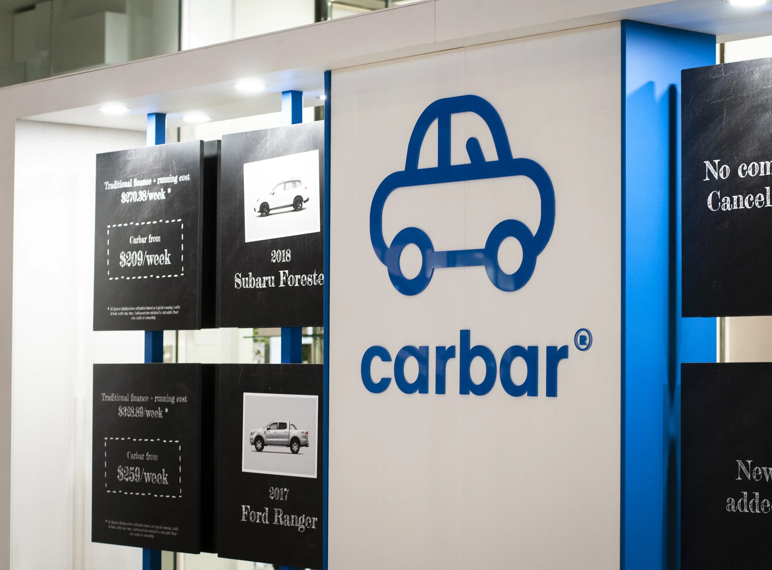 DisplayWise-Sydney-retail-Activation-Build-CarBar_20.jpg