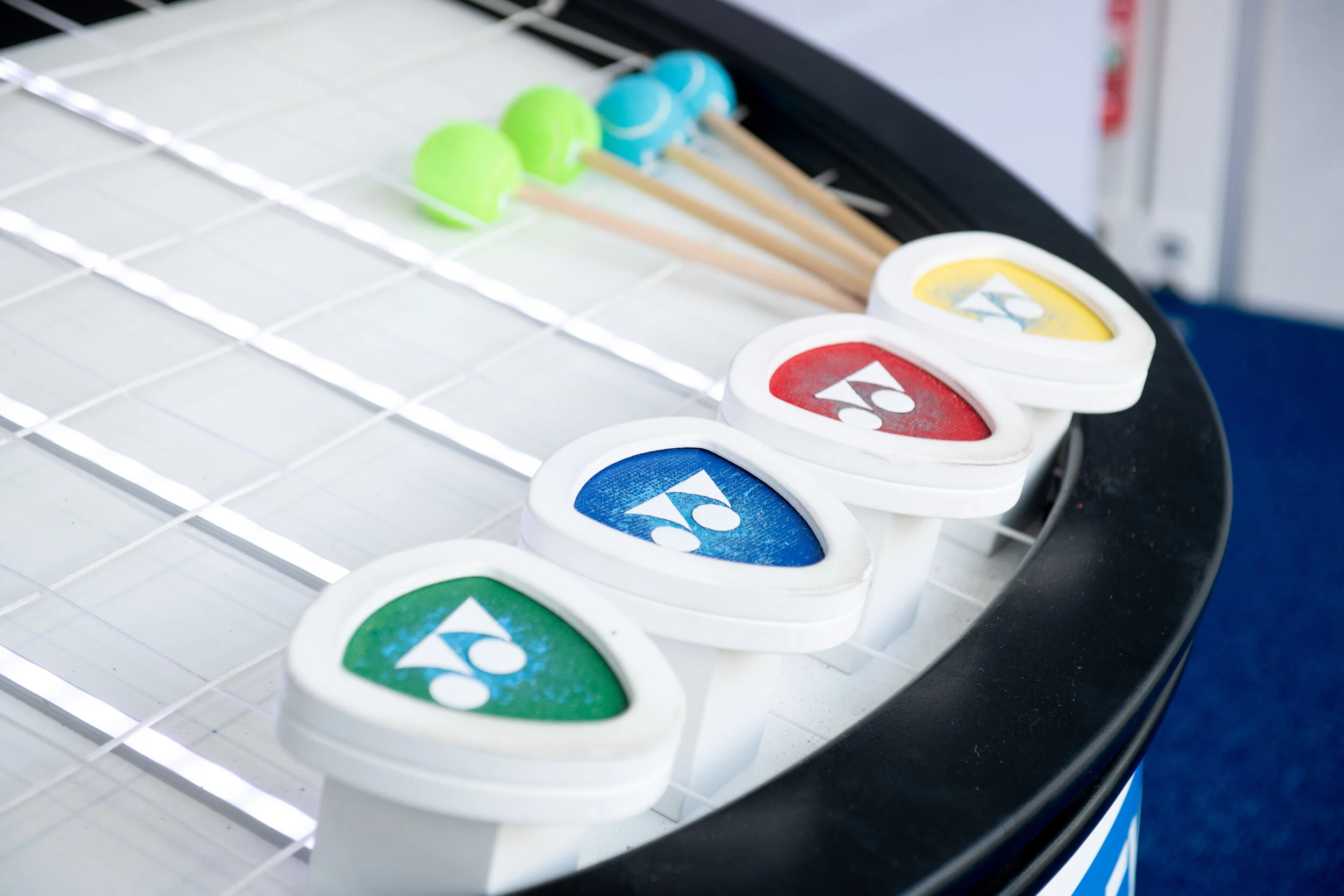 70942_Yonex_Fine Tuned_AOActivation_18Jan2020_Melb_039.jpg