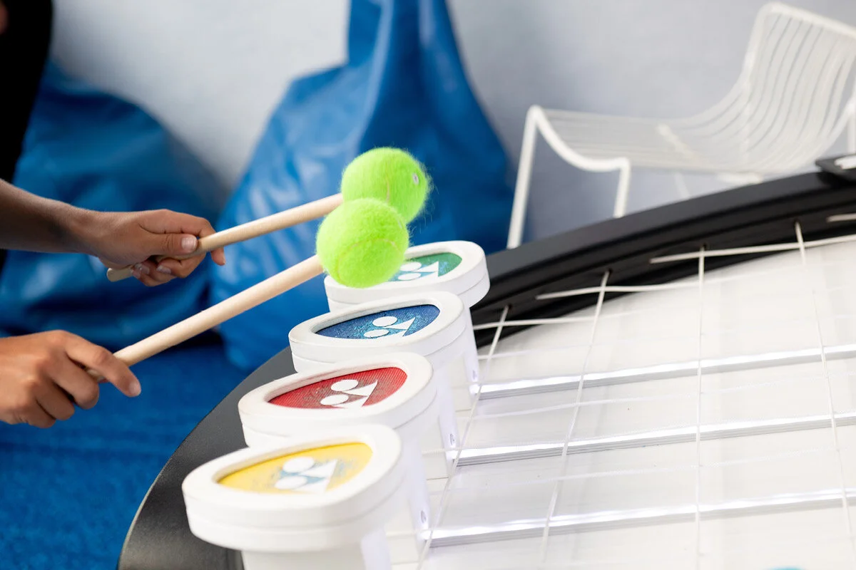 Web Images Yonex.jpg