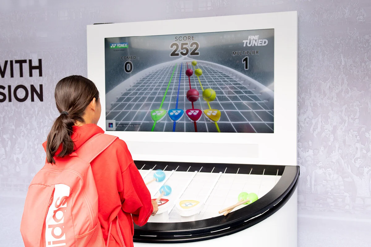 Web Images Yonex2.jpg
