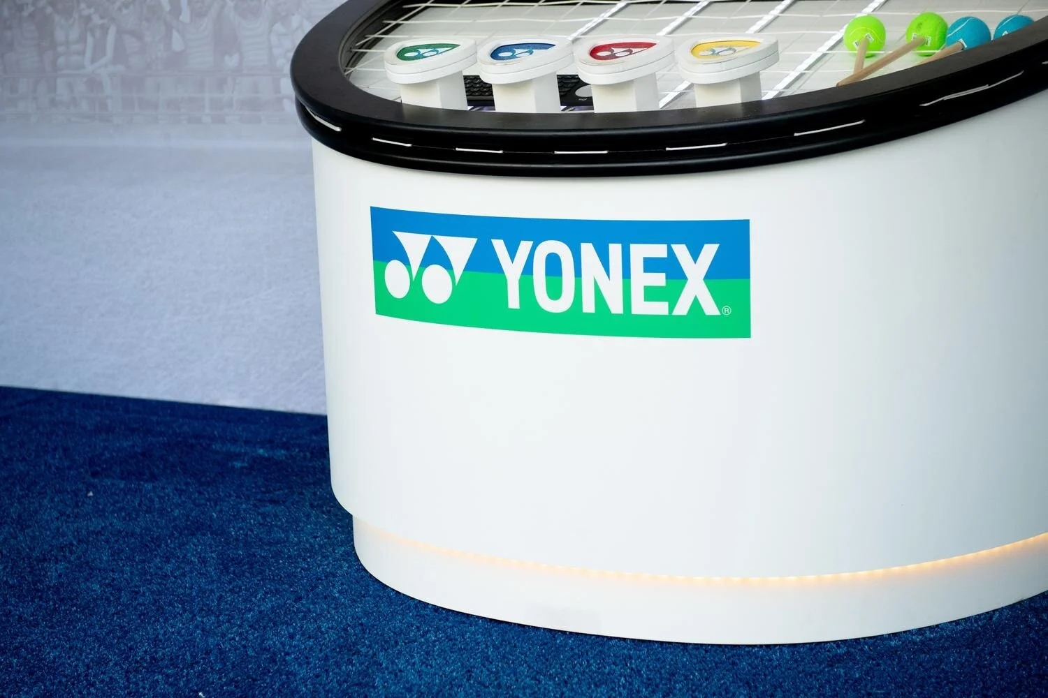 70942_Yonex_Fine Tuned_AOActivation_18Jan2020_Melb_017.jpg