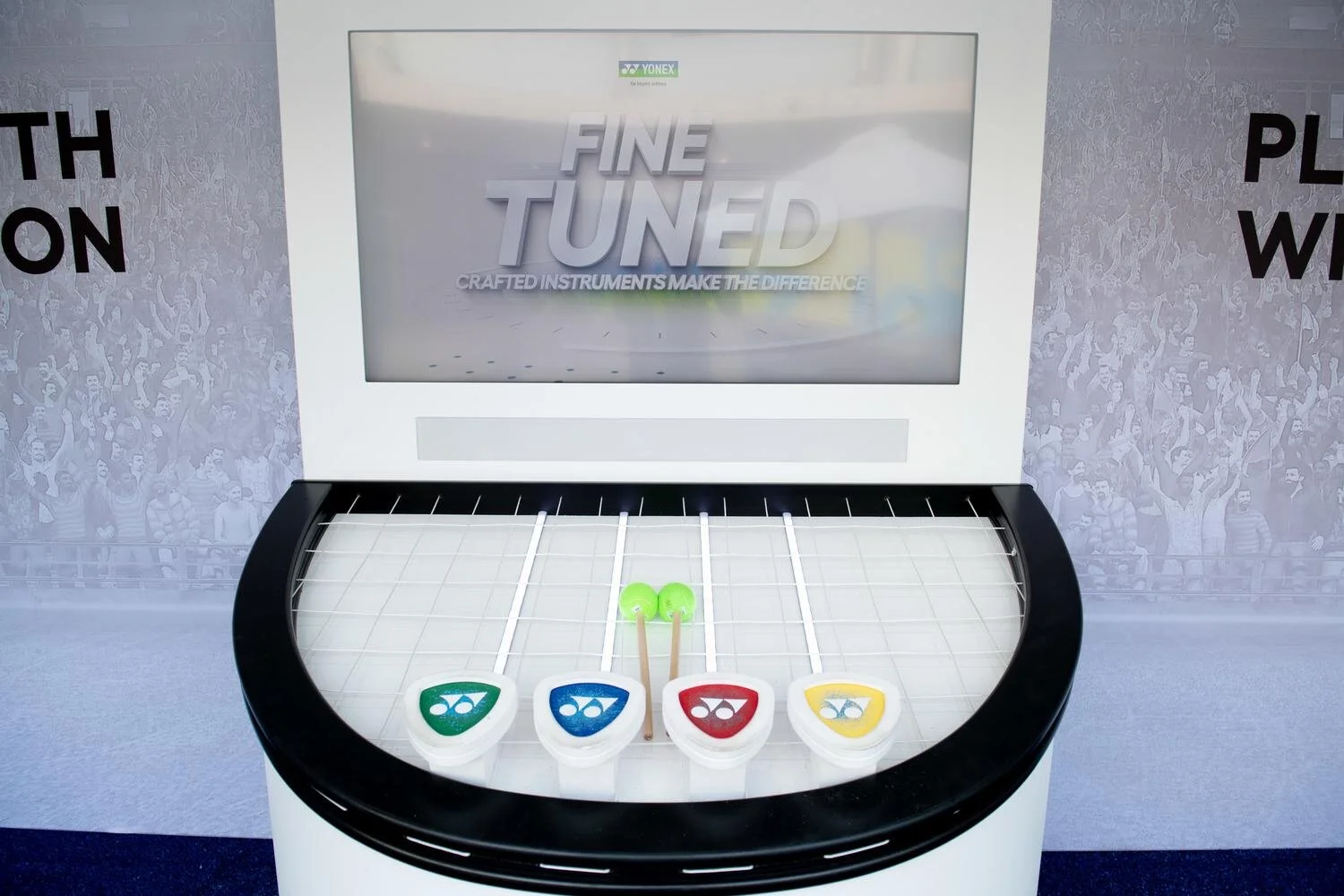 70942_Yonex_Fine Tuned_AOActivation_18Jan2020_Melb_040.jpg