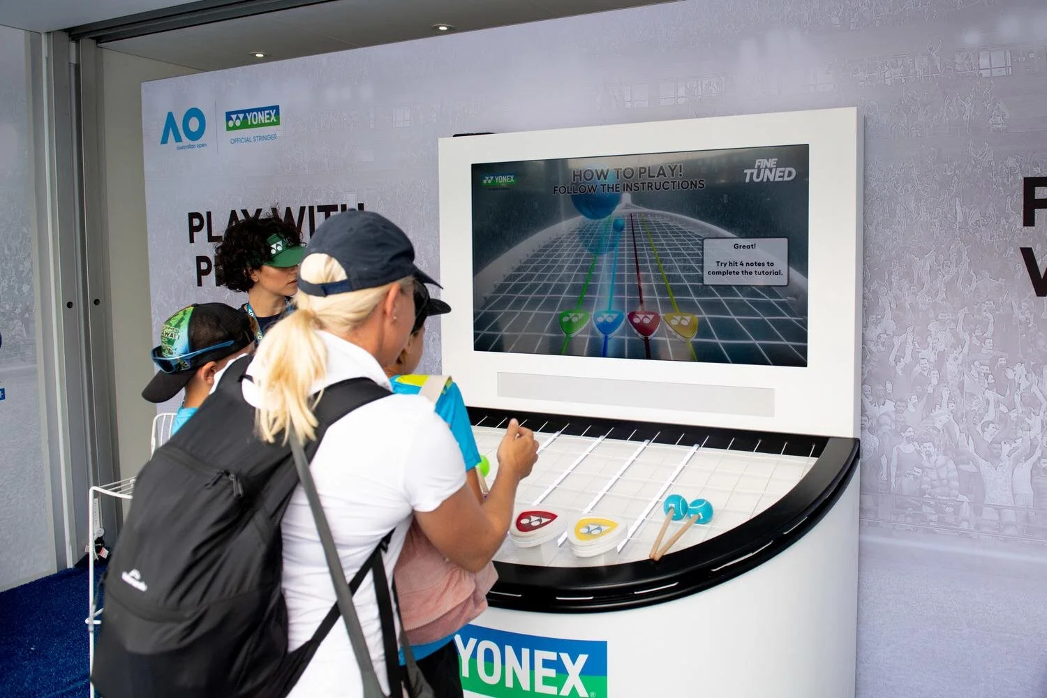 70942_Yonex_Fine Tuned_AOActivation_18Jan2020_Melb_055.jpg