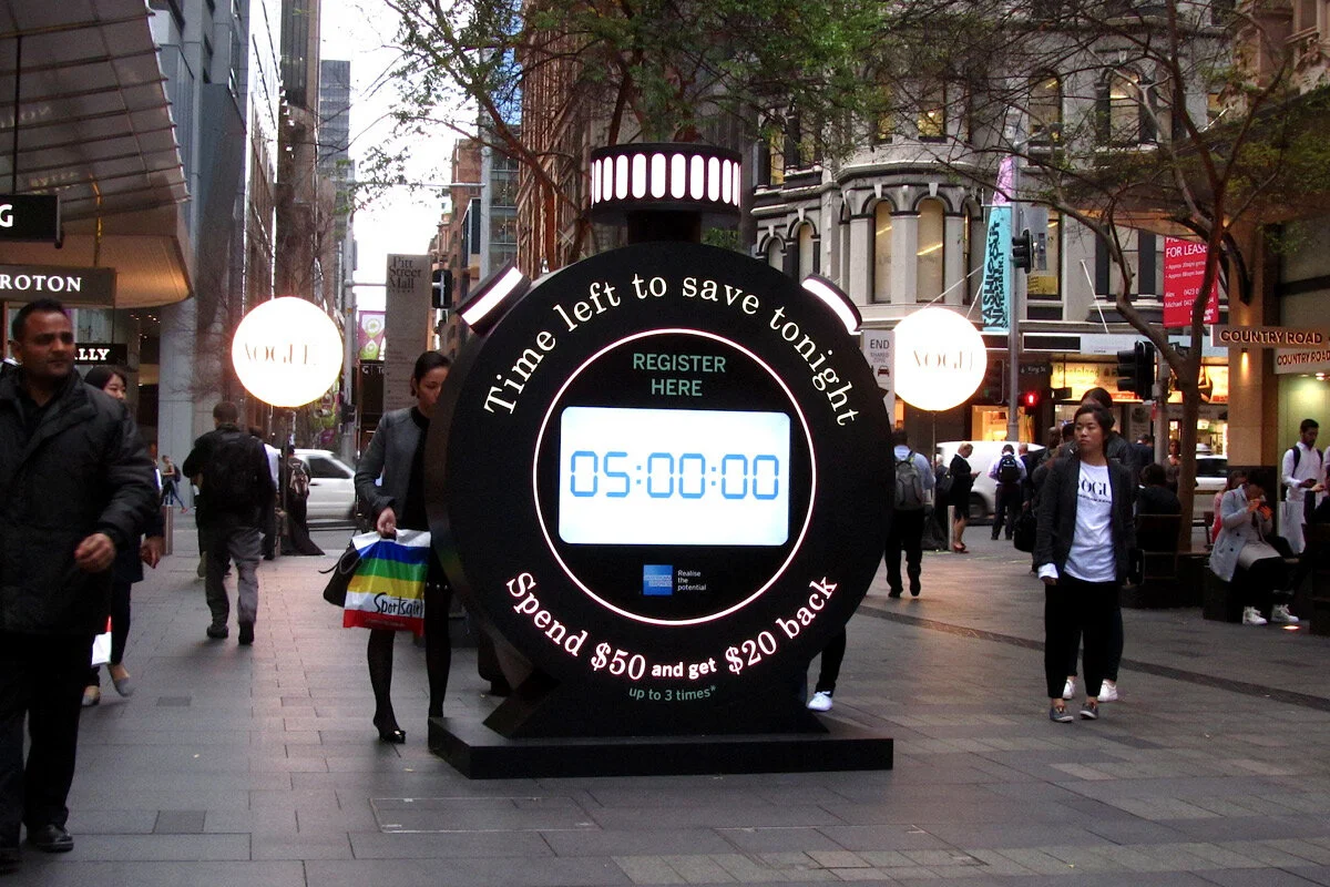 experiential web2.jpg