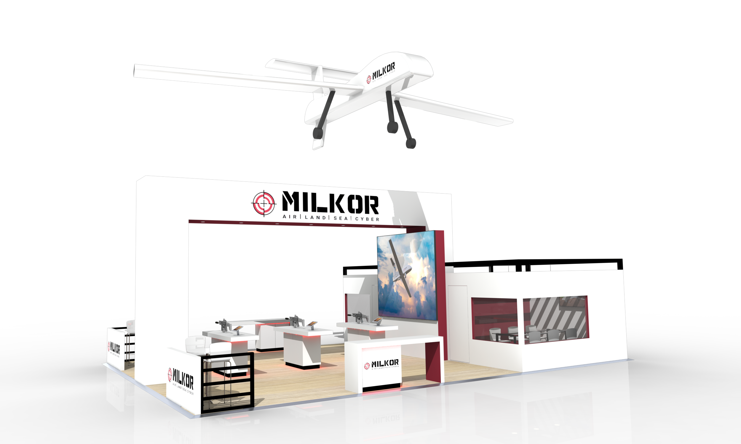 10533 - MILKOR - C2 - RENDER 1.png