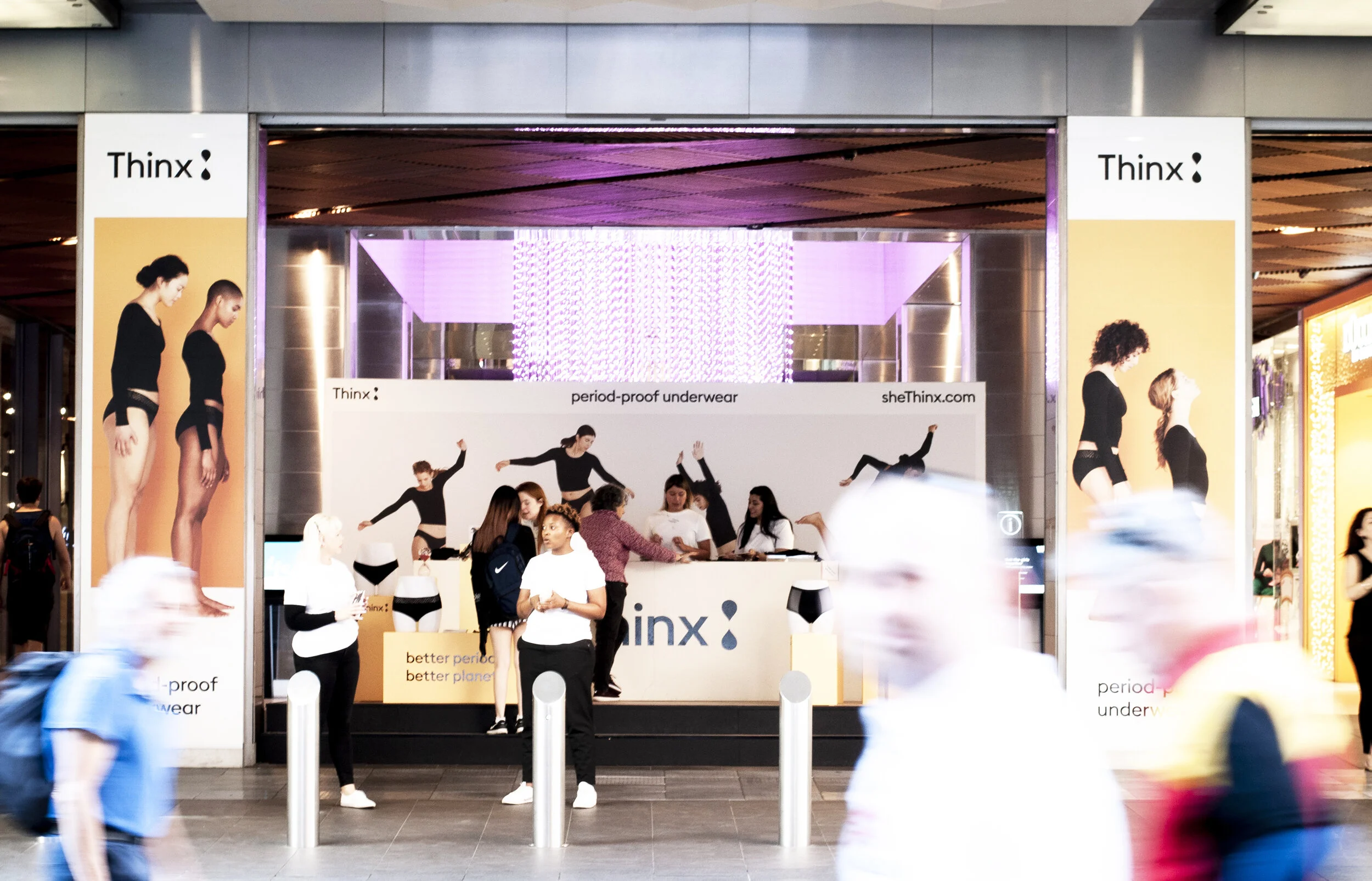 DisplayWise-Sydney-retail-Activation-Build-Thinx_17.jpg
