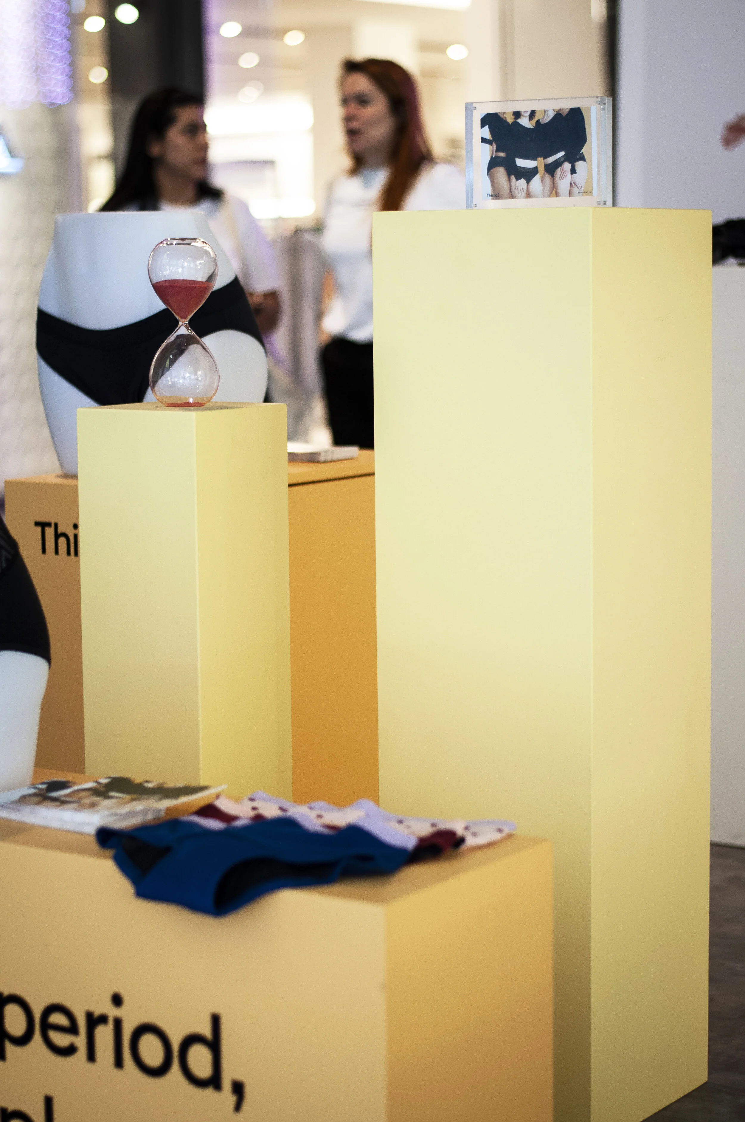 DisplayWise-Sydney-retail-Activation-Build-Thinx_11.jpg
