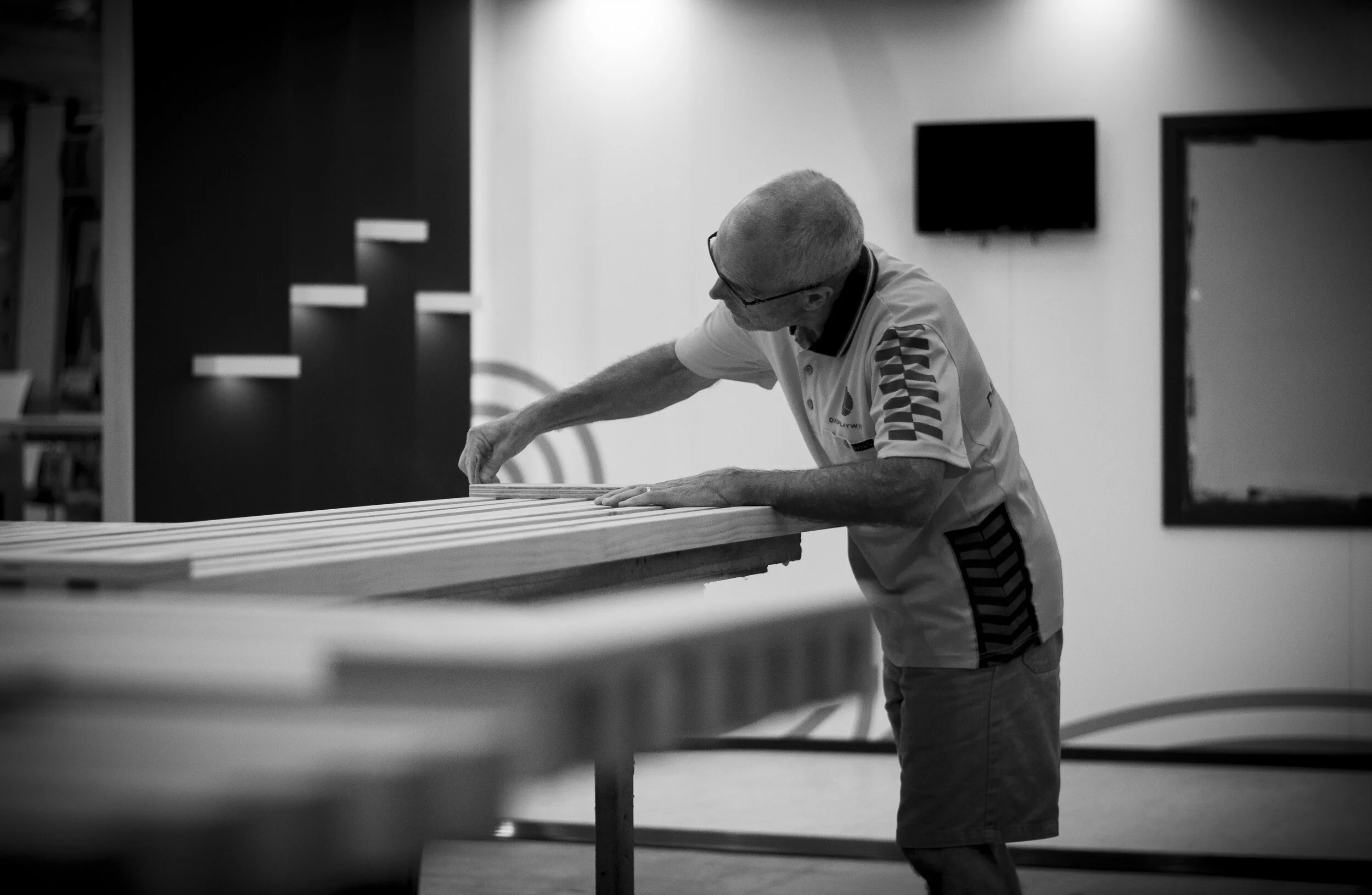 PRESS RELEASE // COVID-19 Impacts and Business Opportunities