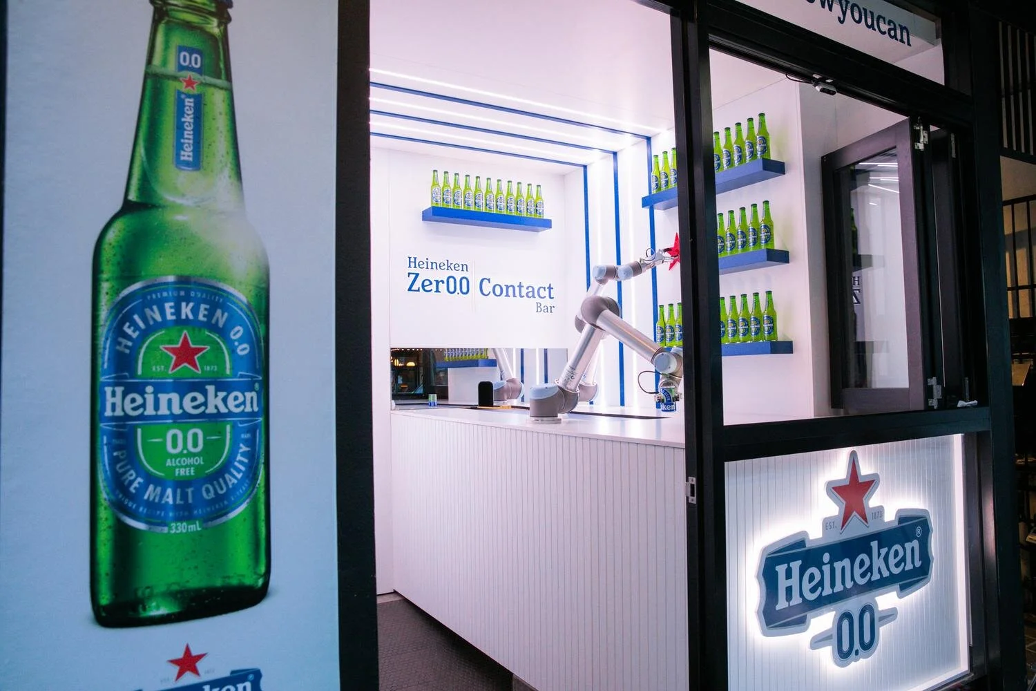 Heineken 0.0 BarAK3A8559.jpg