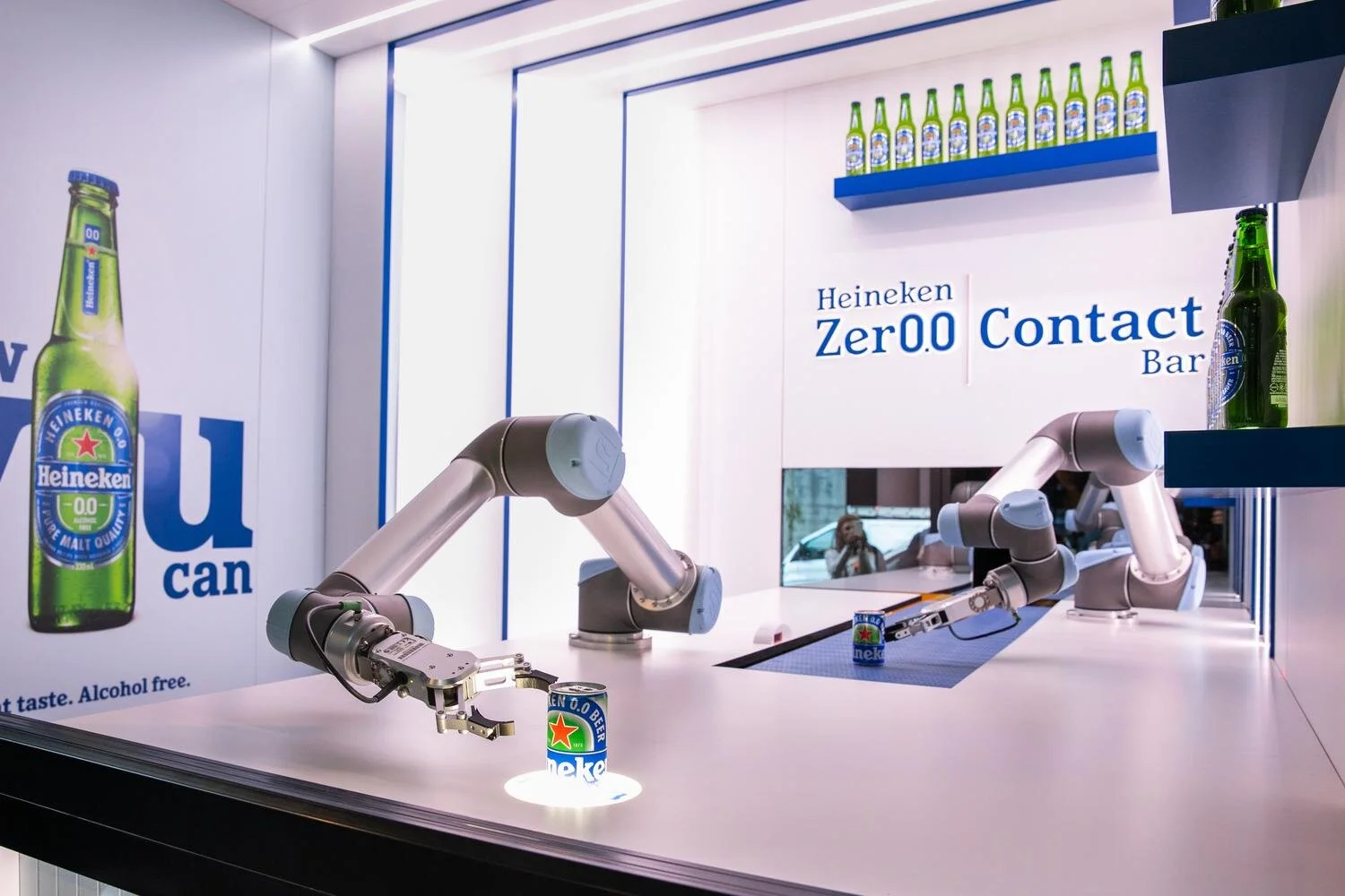 Heineken 0.0 BarAK3A8533.jpg