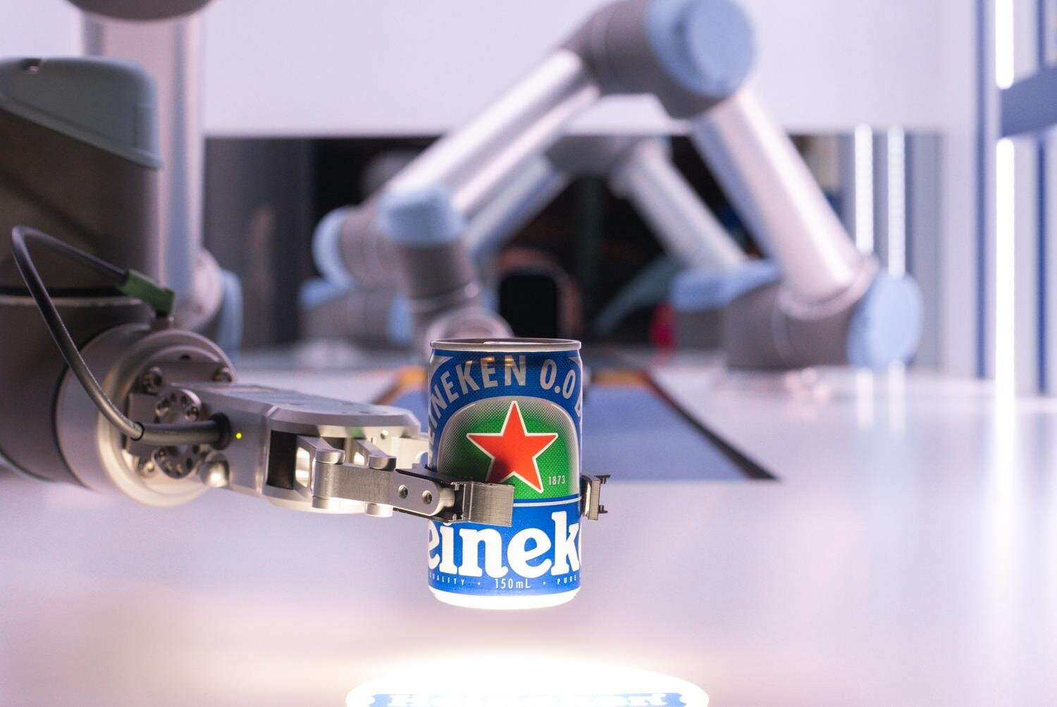 Heineken 0.0 BarAK3A8612.jpg