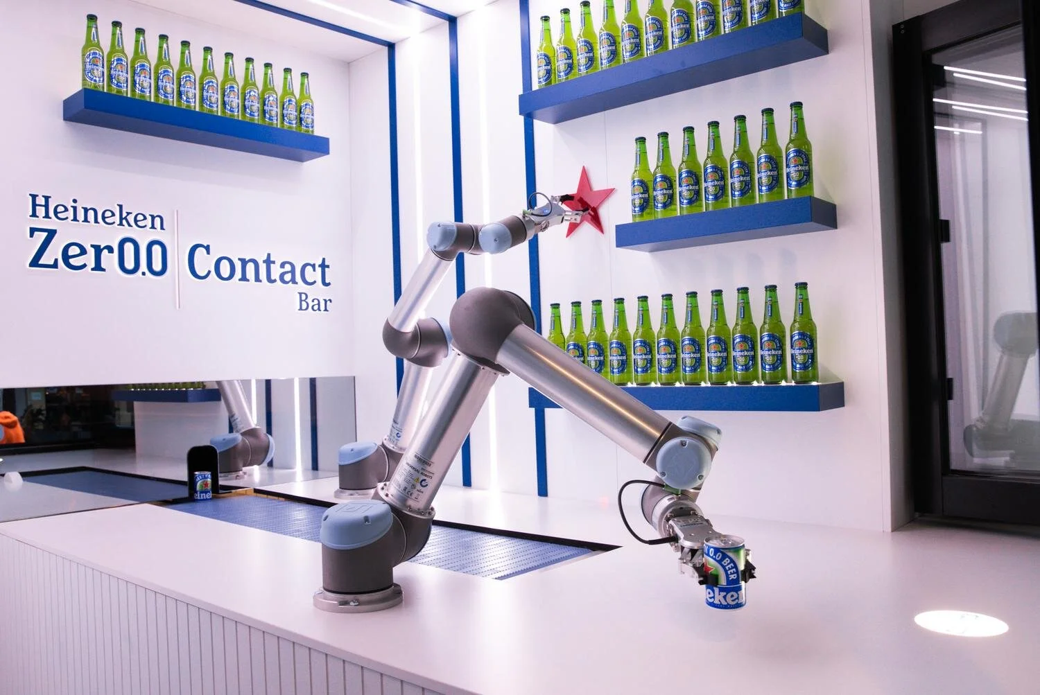 Heineken 0.0 BarAK3A8543.jpg