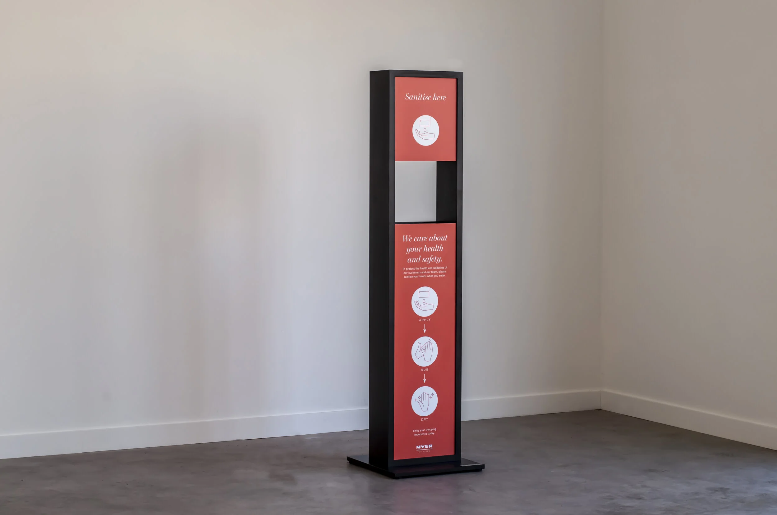 MYER PRODUCTION_24.jpg