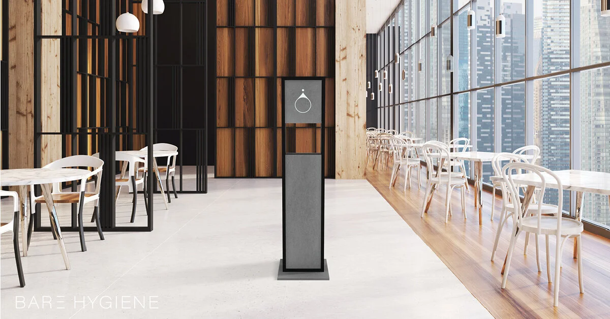 Linked In Launch IMG.jpg