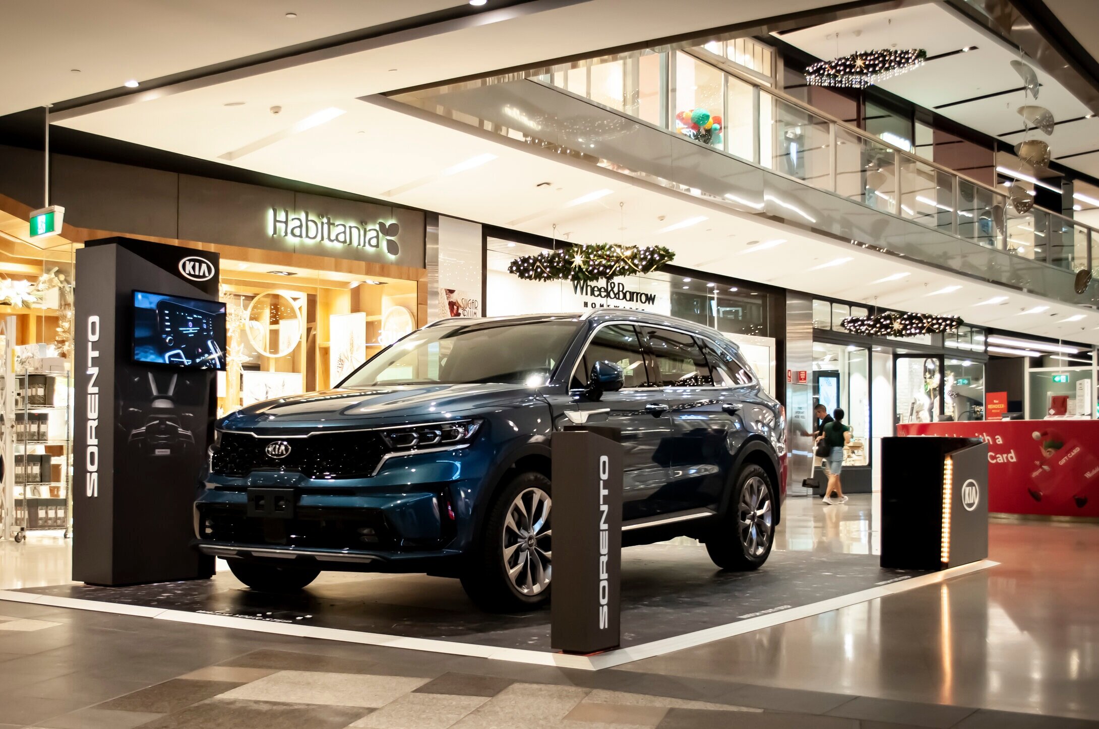 KIA+Sorento+Miranda1