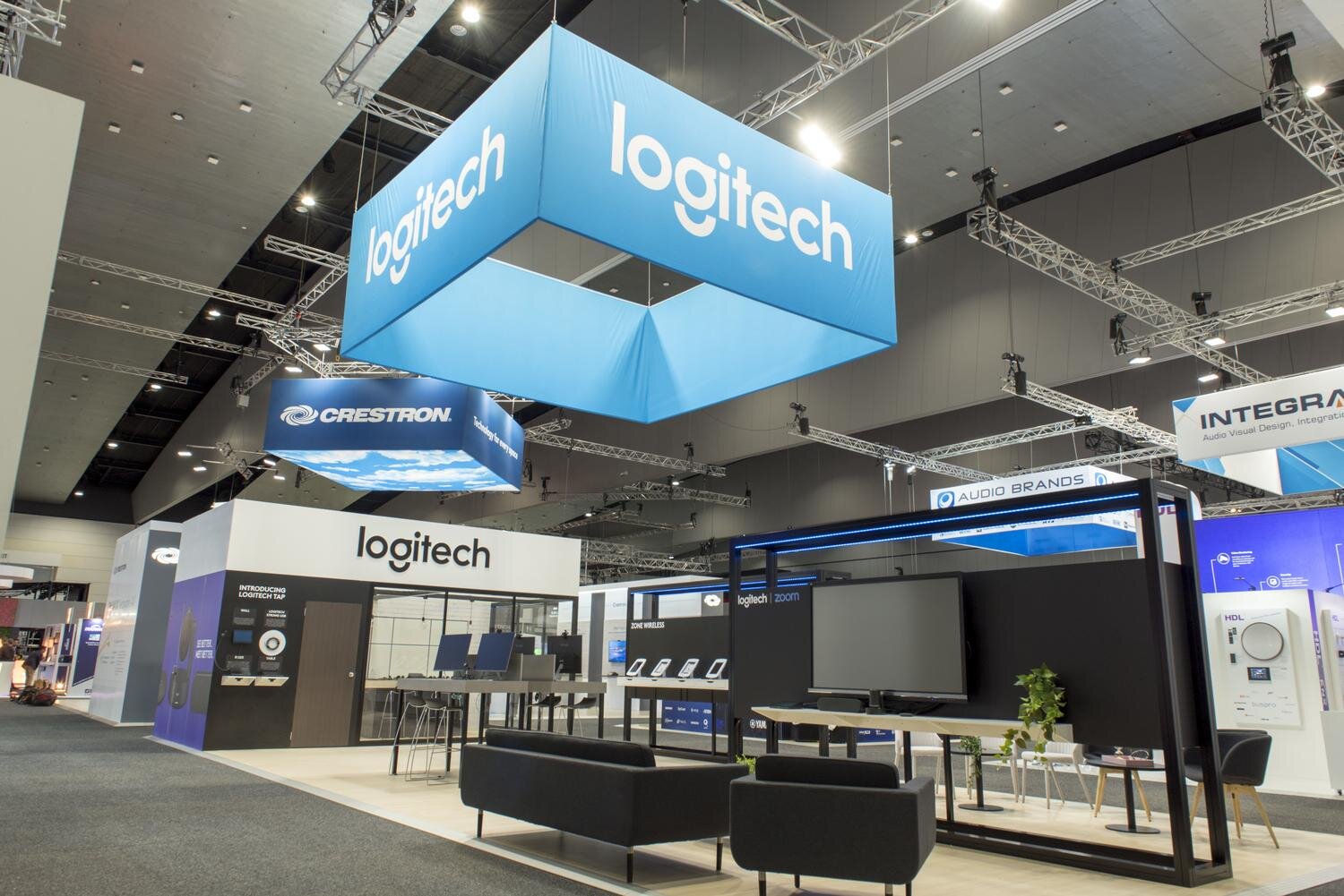 060919-Logitec_16.jpg