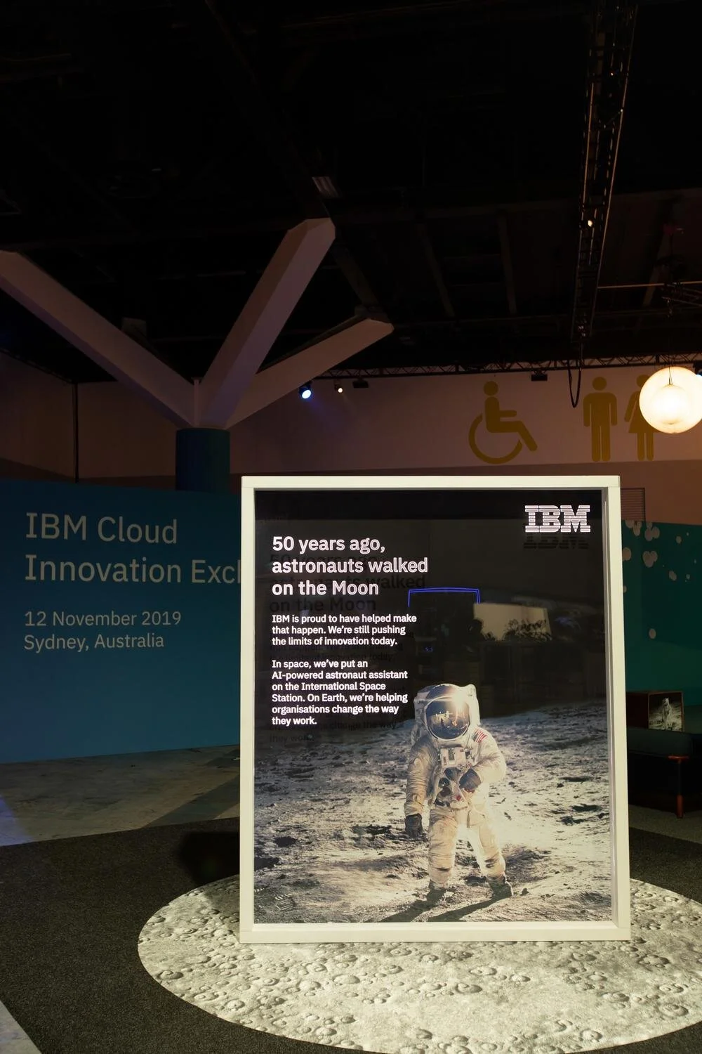 19-11-12 _Displaywise_at_IBM_ICC_074.jpg