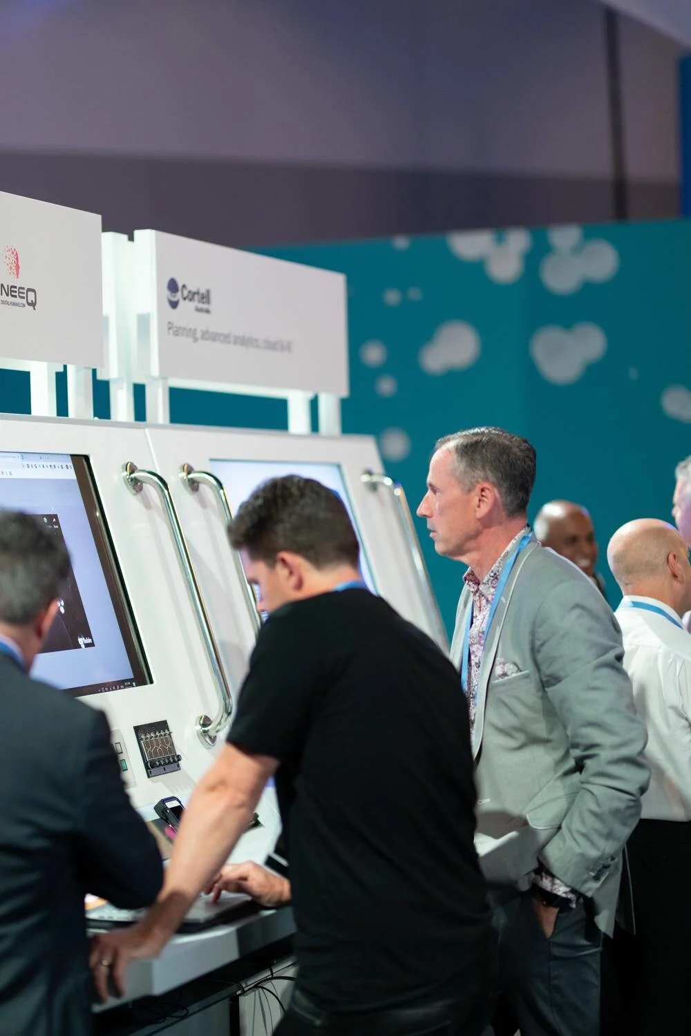 19-11-12 _Displaywise_at_IBM_ICC_109.jpg