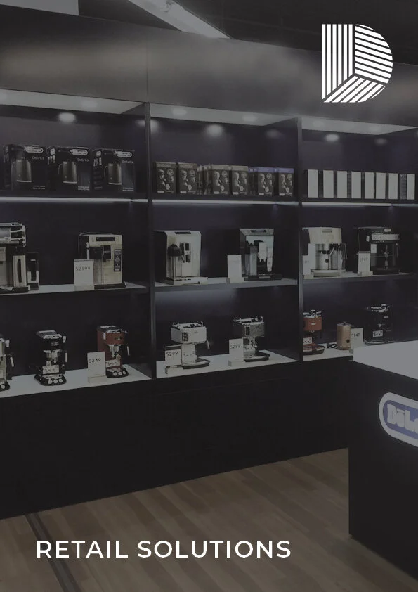 RETAIL BROCHURE_Thumb.jpg