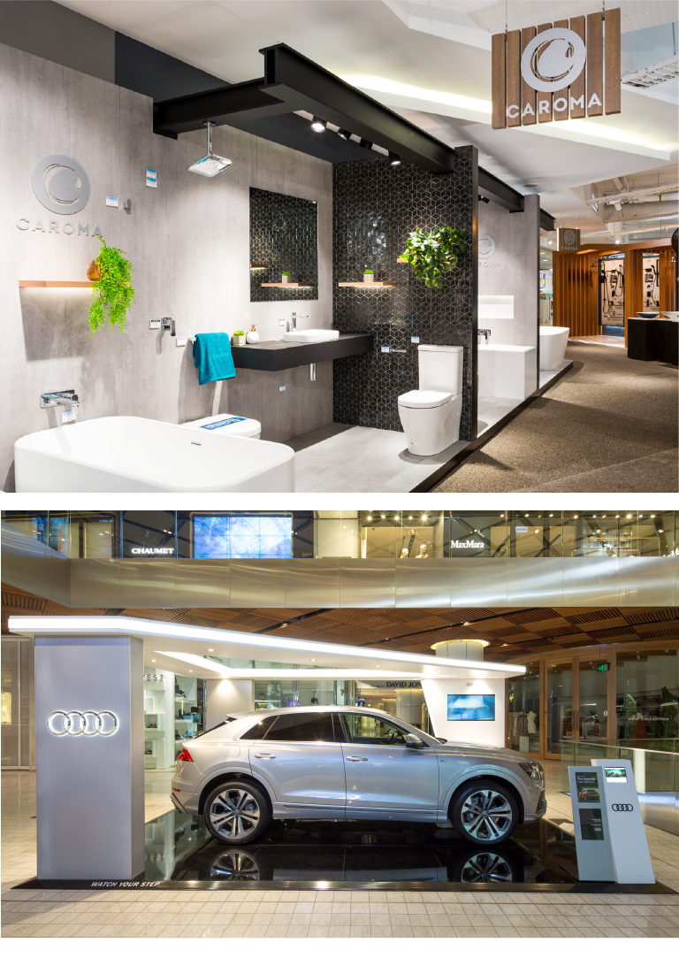 Website Retail-01-01-01-01-01-01.png