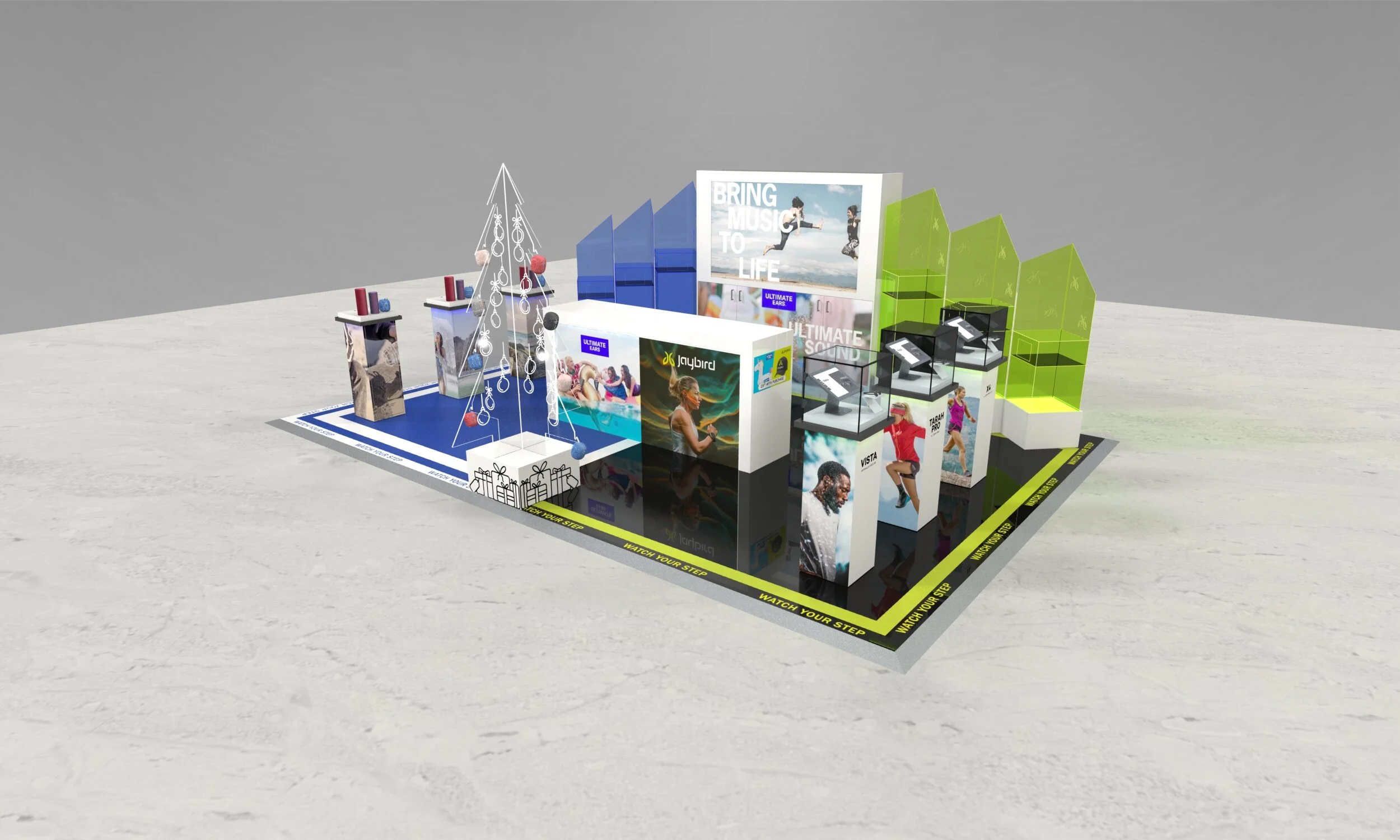 10934 - Bondi - CLIENT AMENDS VIEW 2.JPG