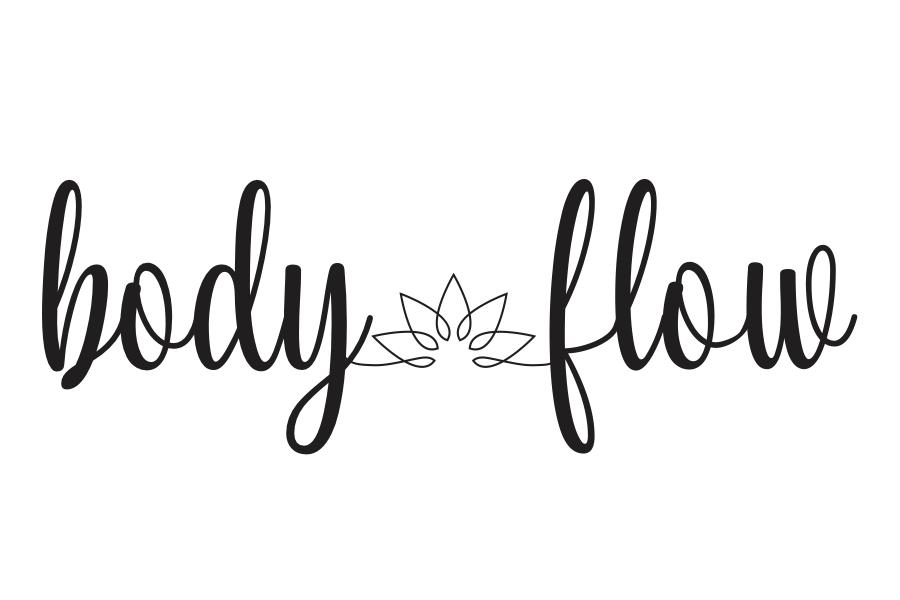 Body Flow Santa Fe