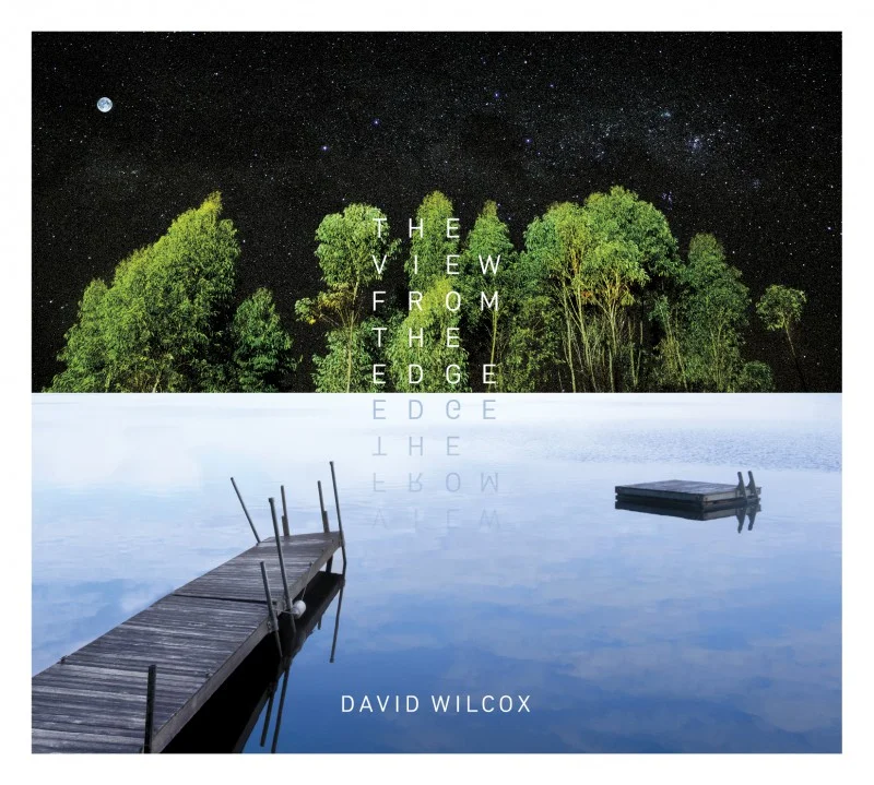 DavidWilcox_2018_Cover-Art-01-800x719.jpg