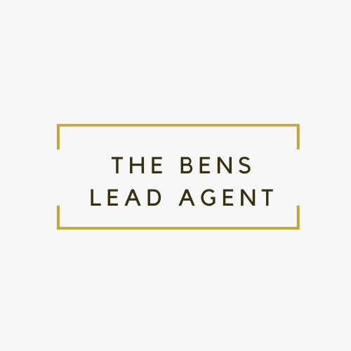Lead Agent THE BENs.png