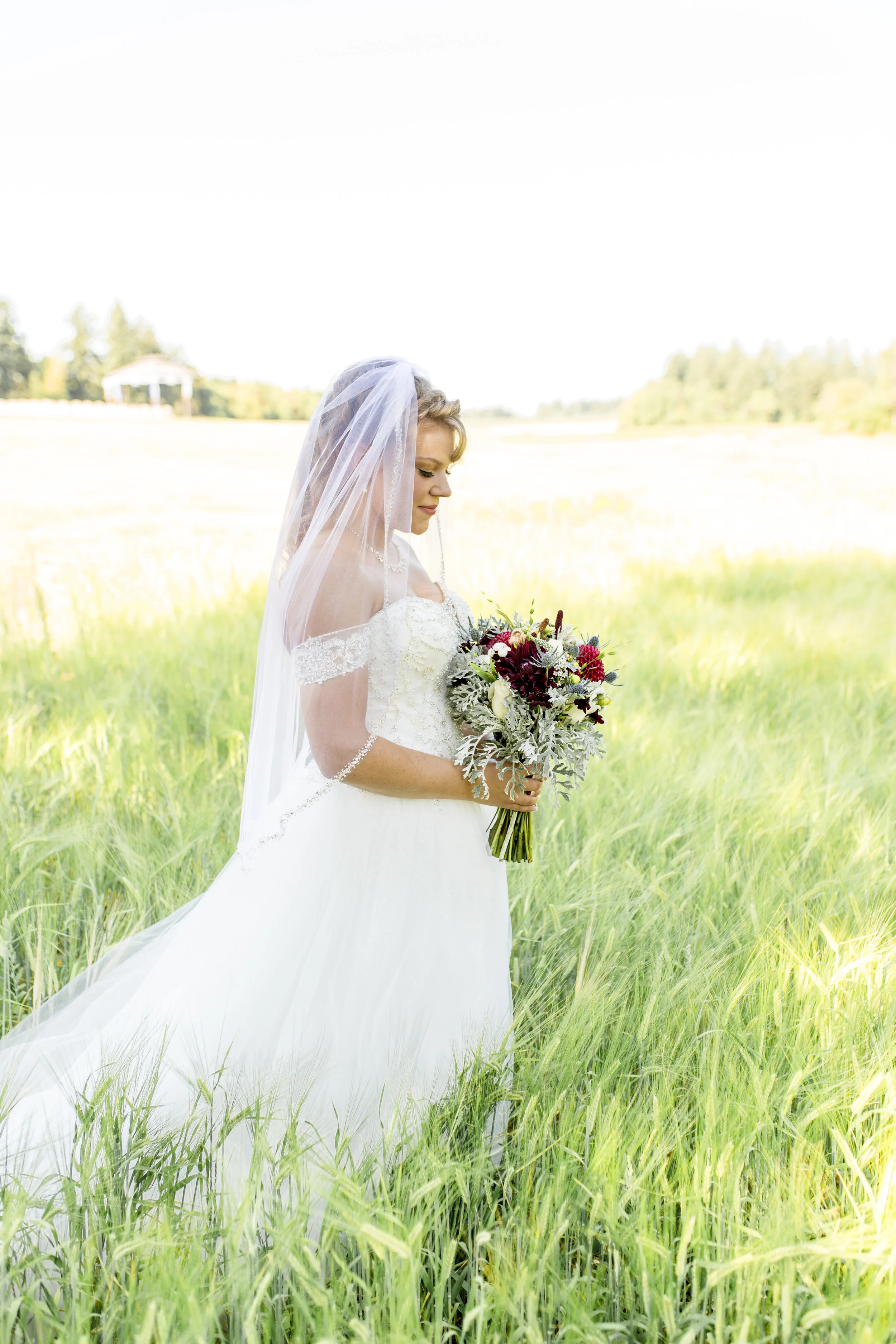 WDP-GoodmanWedding-248.jpg
