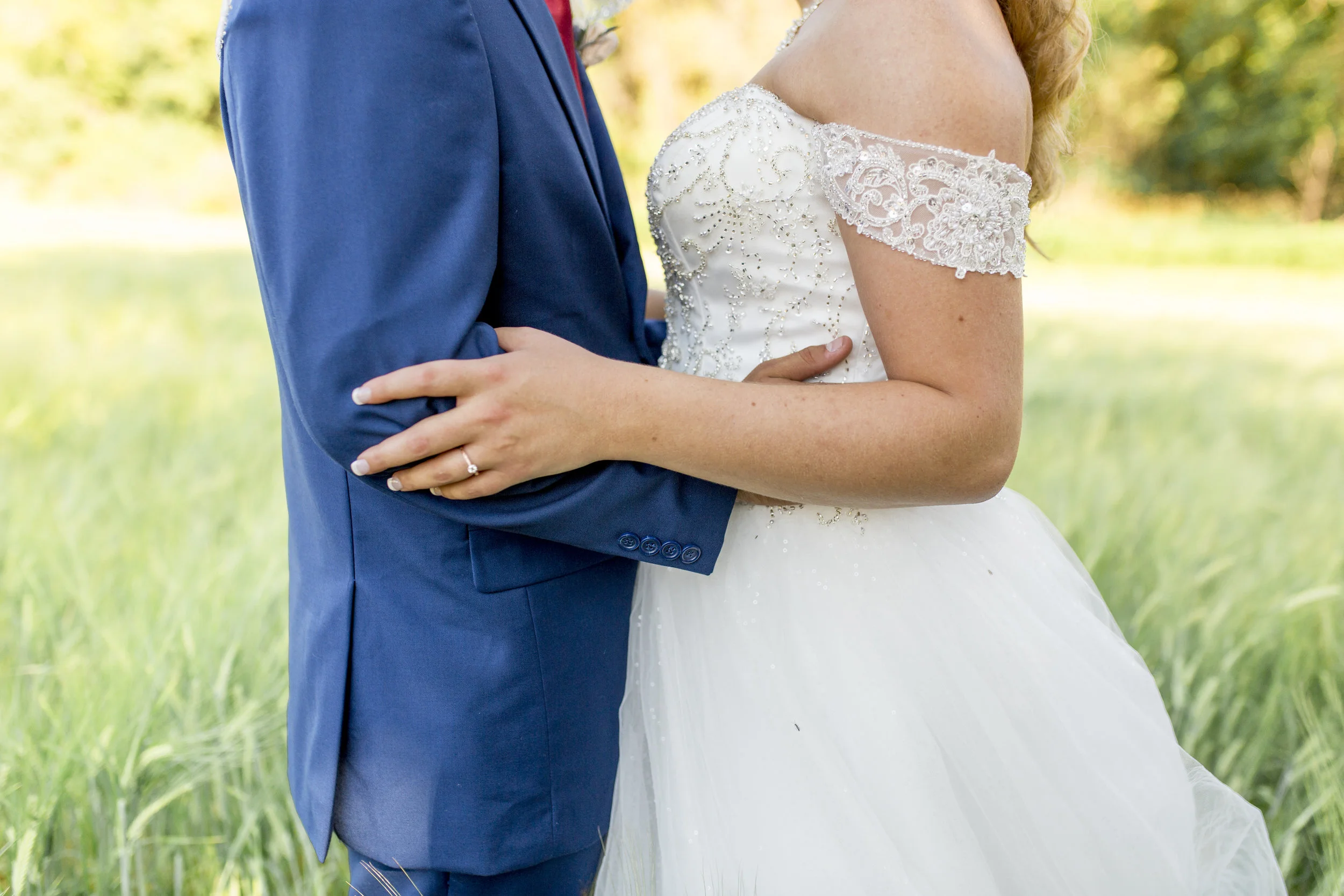 WDP-GoodmanWedding-370.jpg