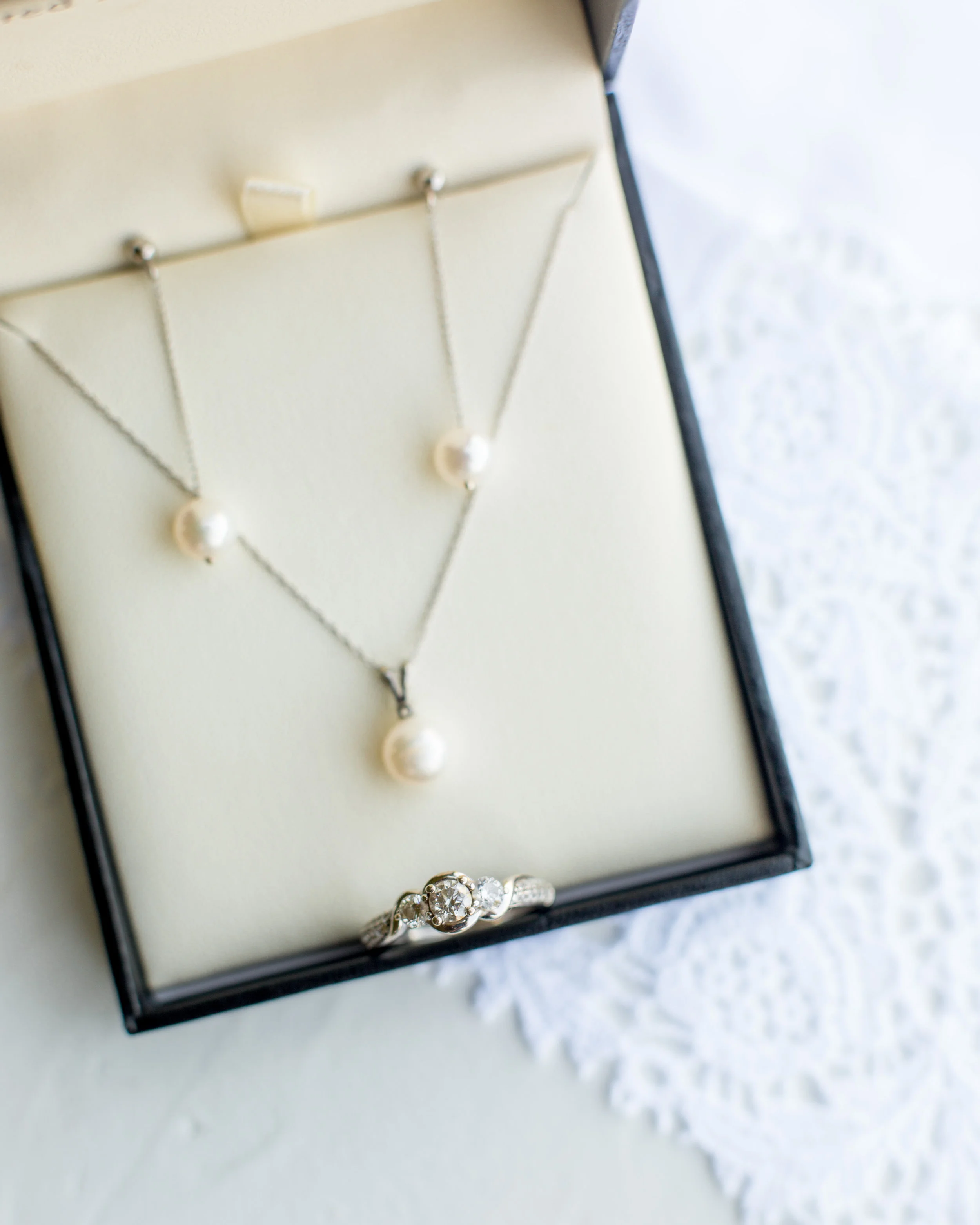 MihiarRobinsonWedding-22.jpg