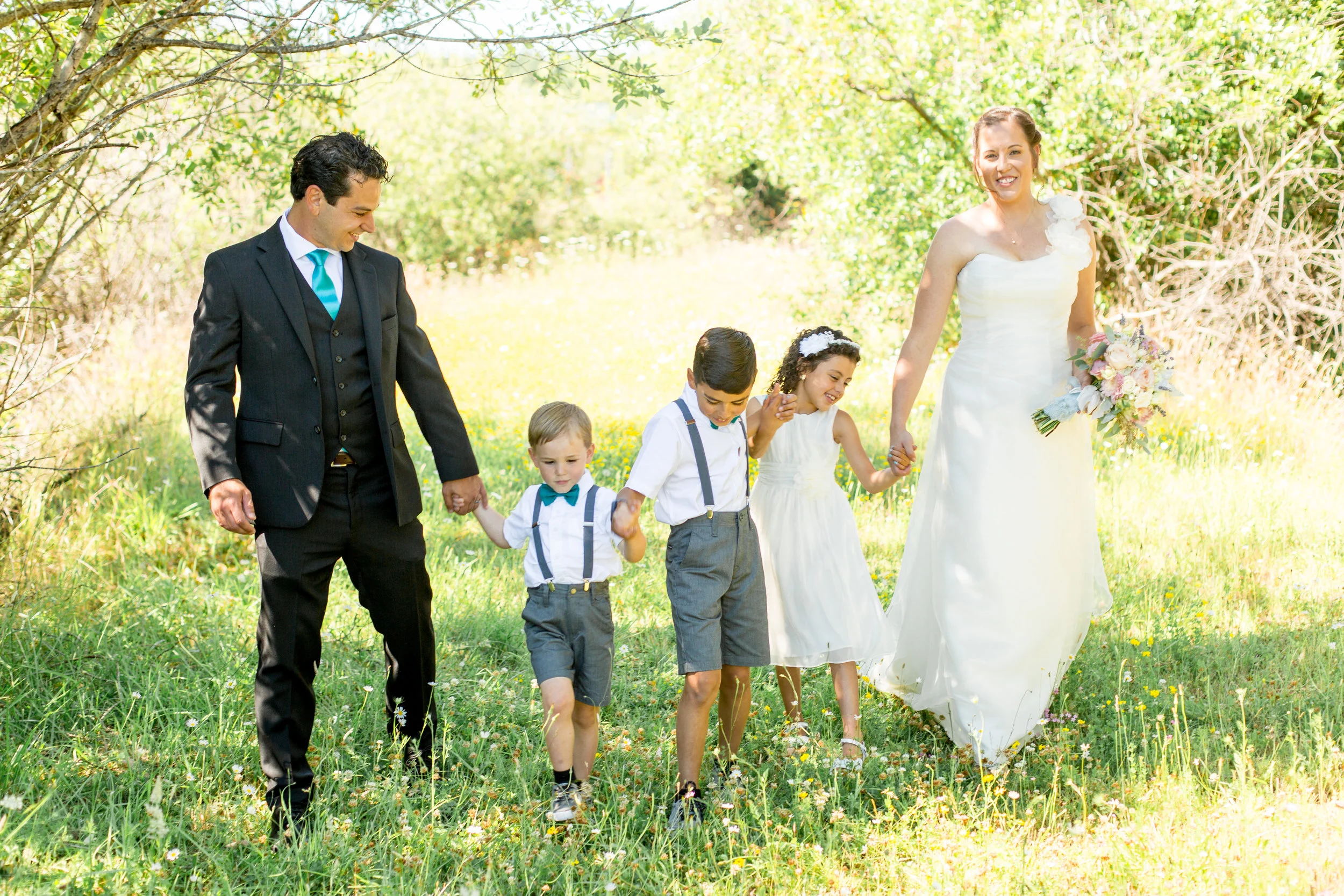MihiarRobinsonWedding-220.jpg