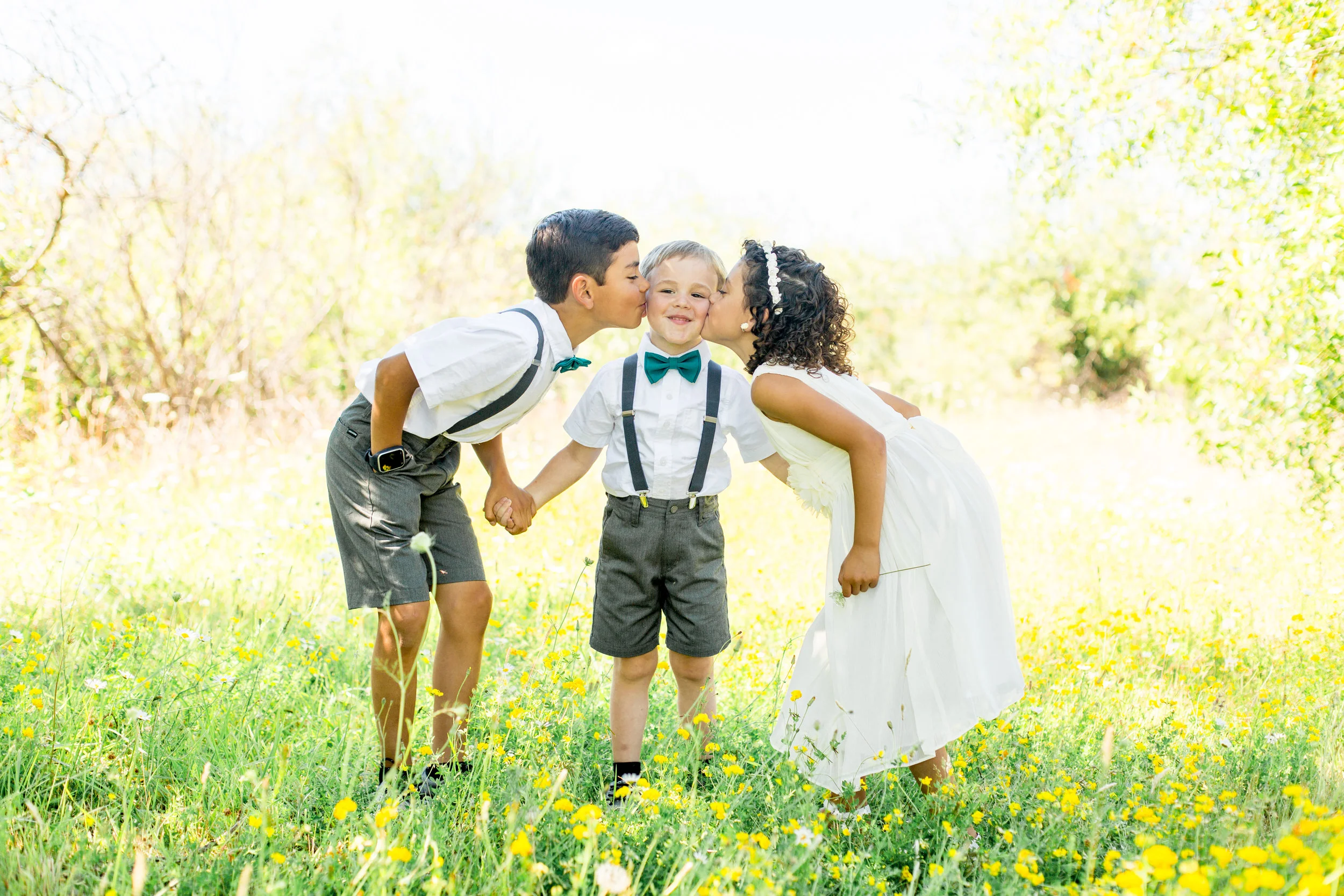 MihiarRobinsonWedding-263.jpg