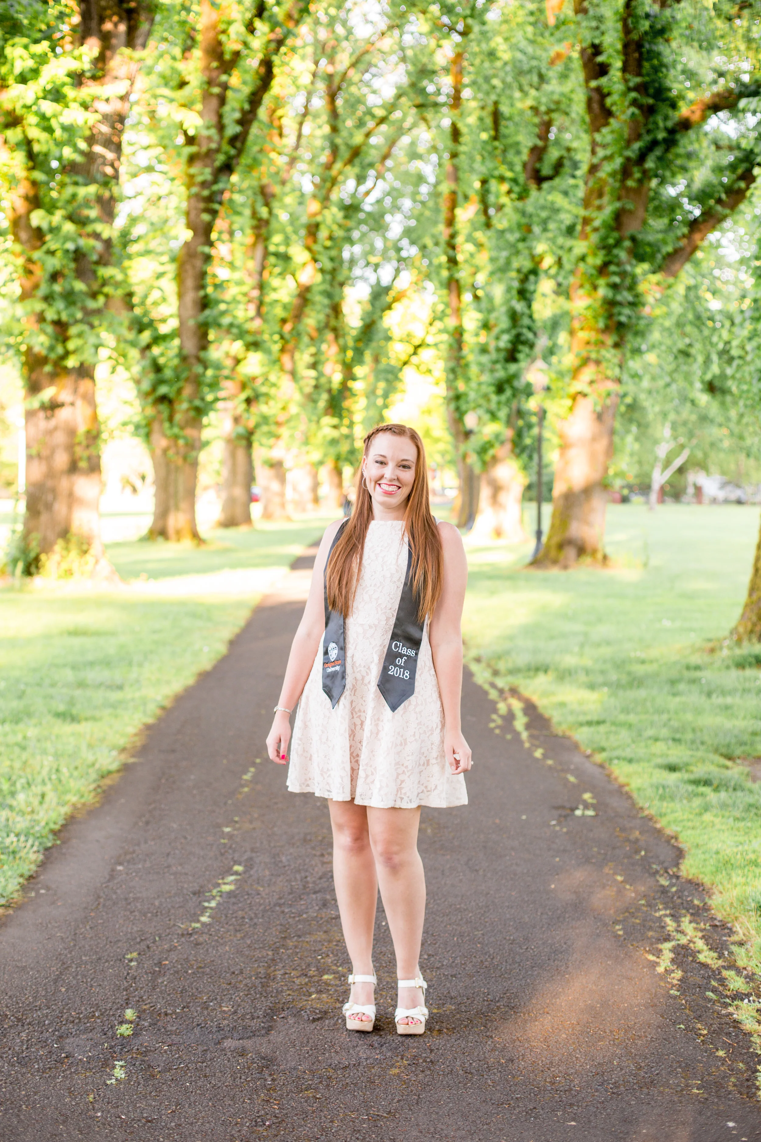 Senior-LauraWhalen-2.jpg