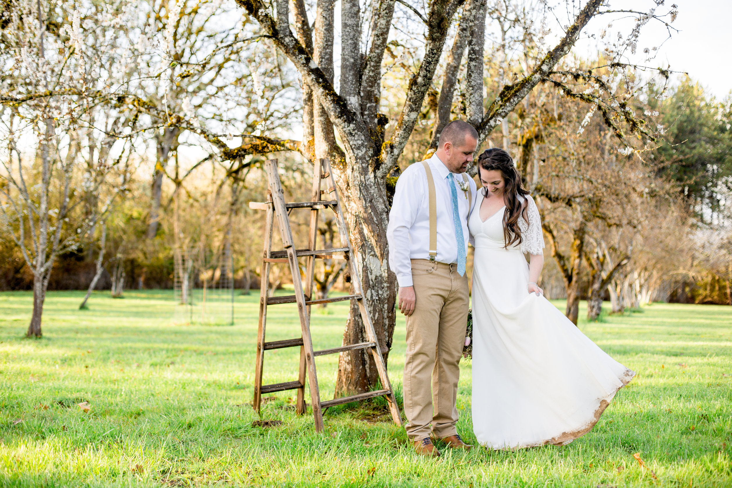 March25StyledShoot-188.jpg