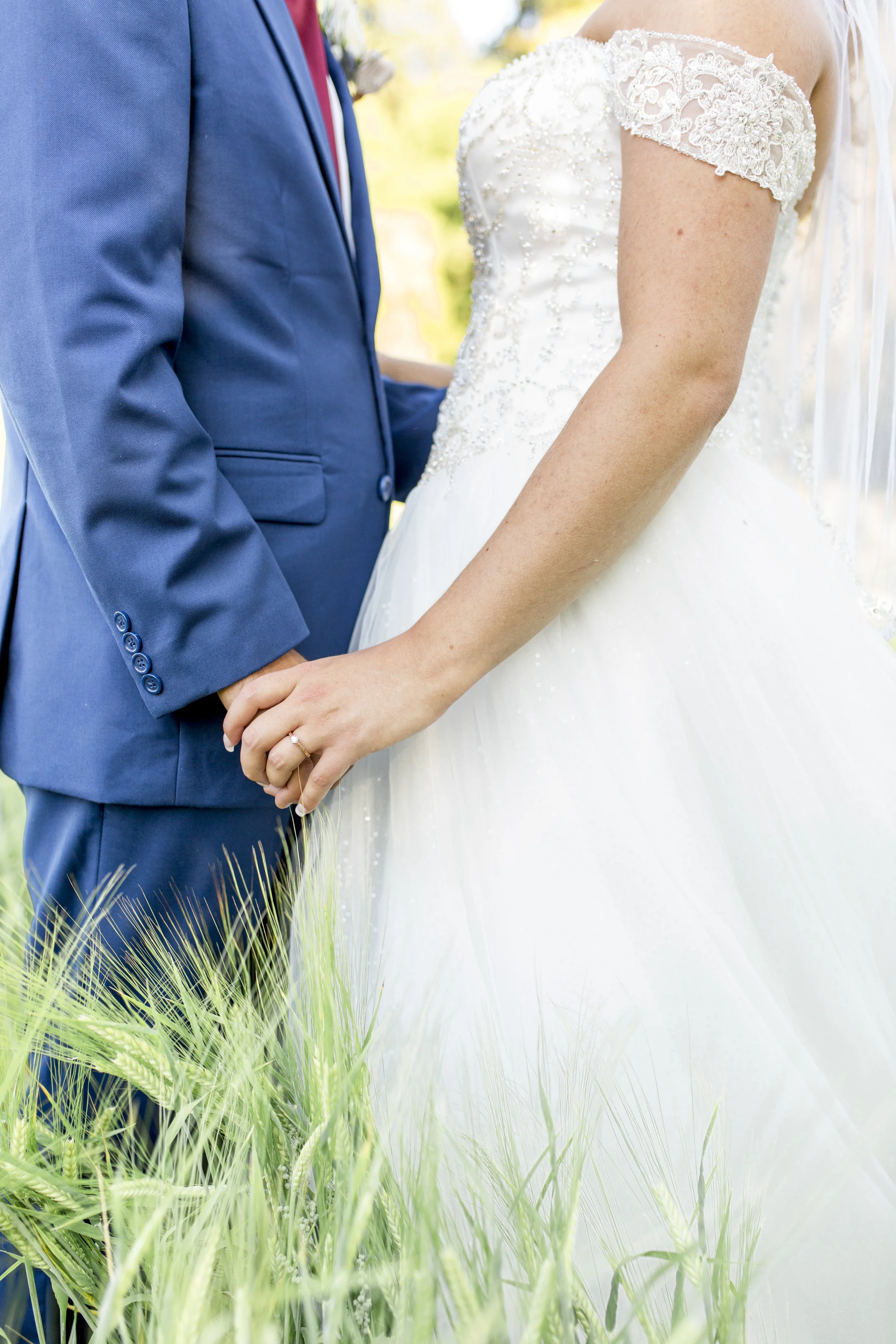 WDP-GoodmanWedding-351.jpg