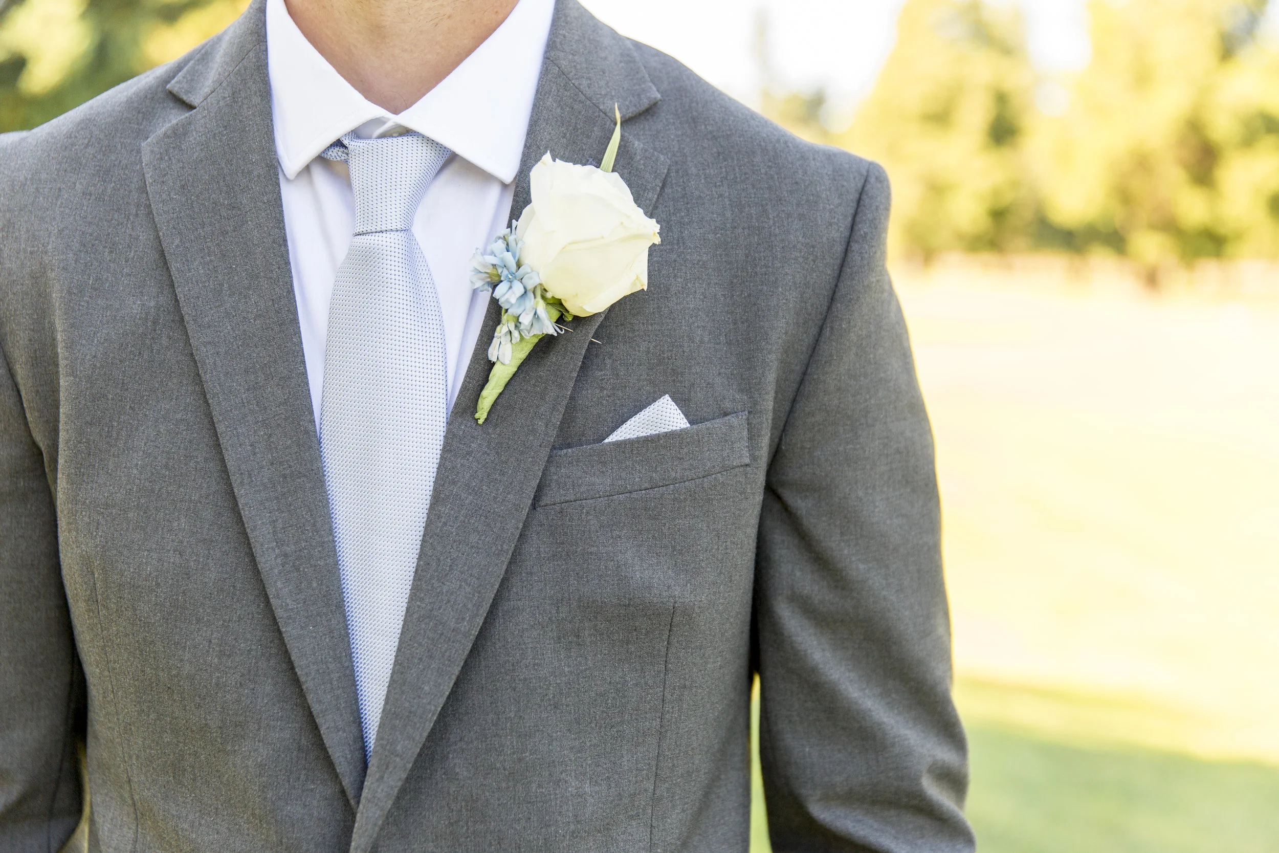 WDP-KatieandNick-436.jpg