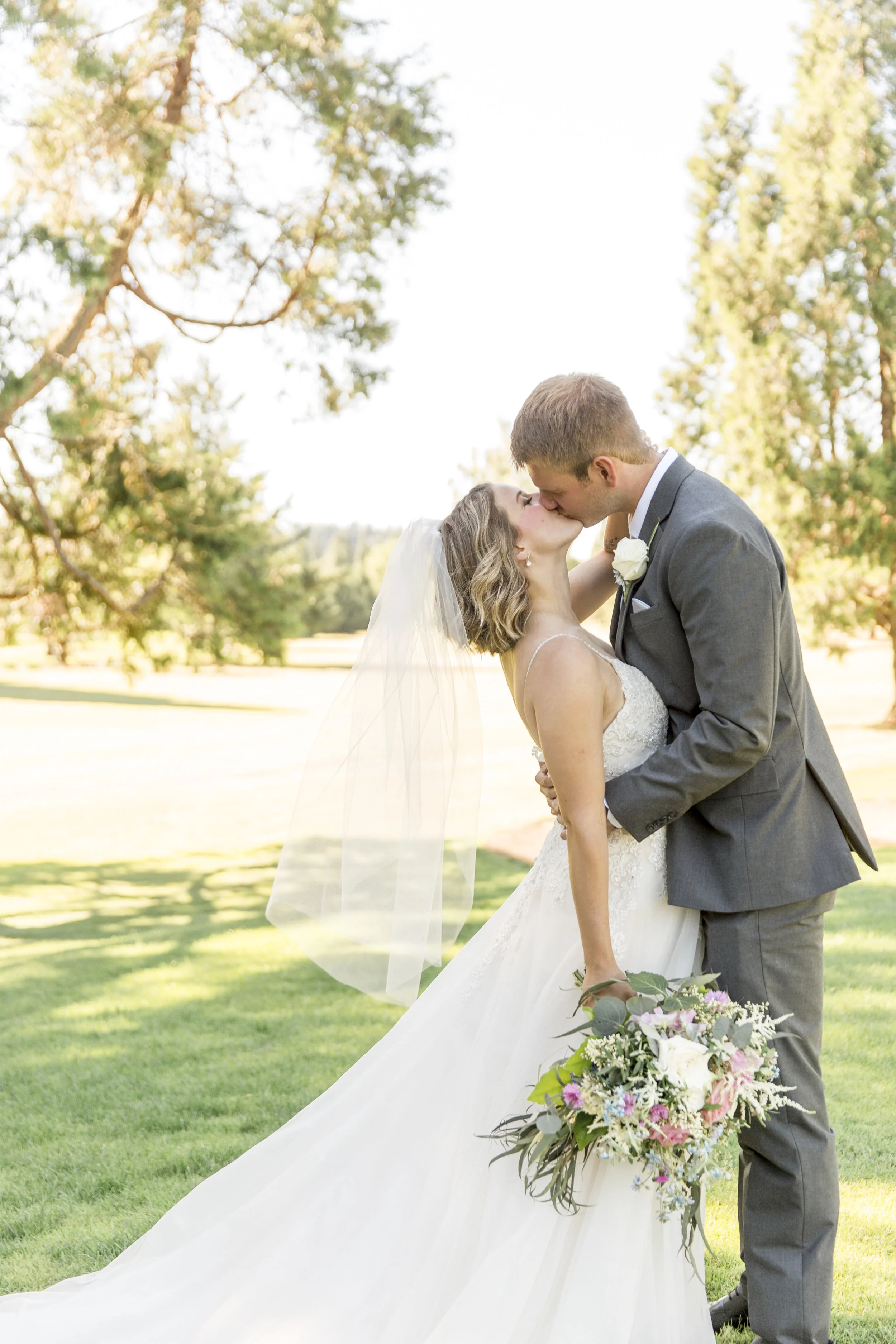 WDP-KatieandNick-467.jpg