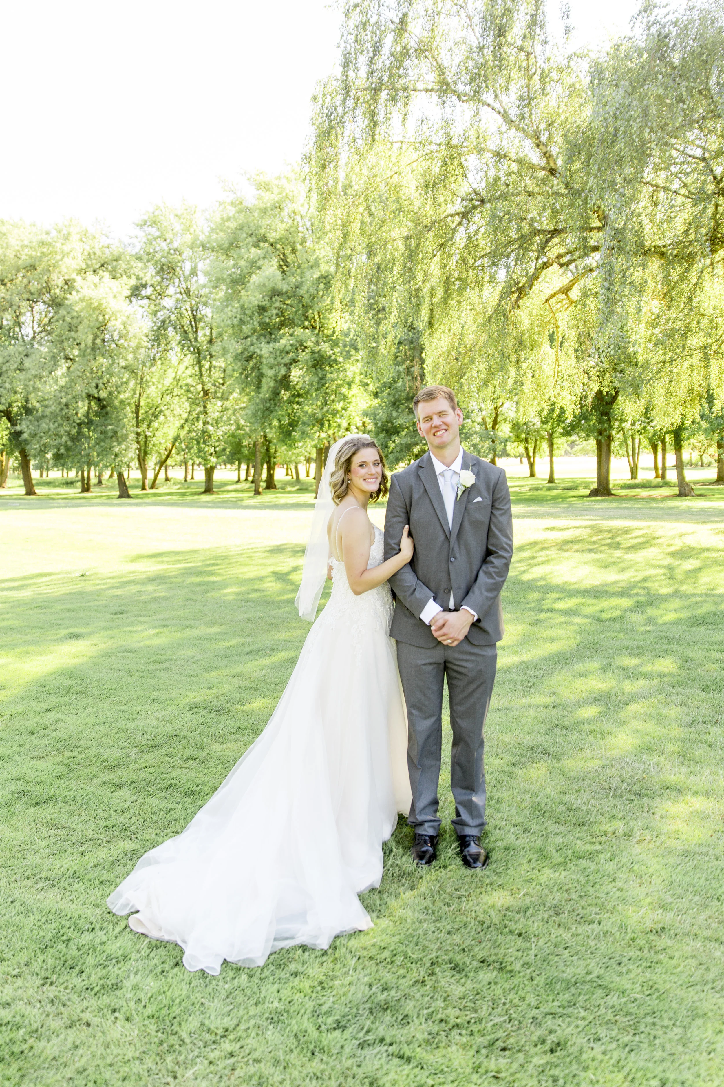 WDP-KatieandNick-510.jpg