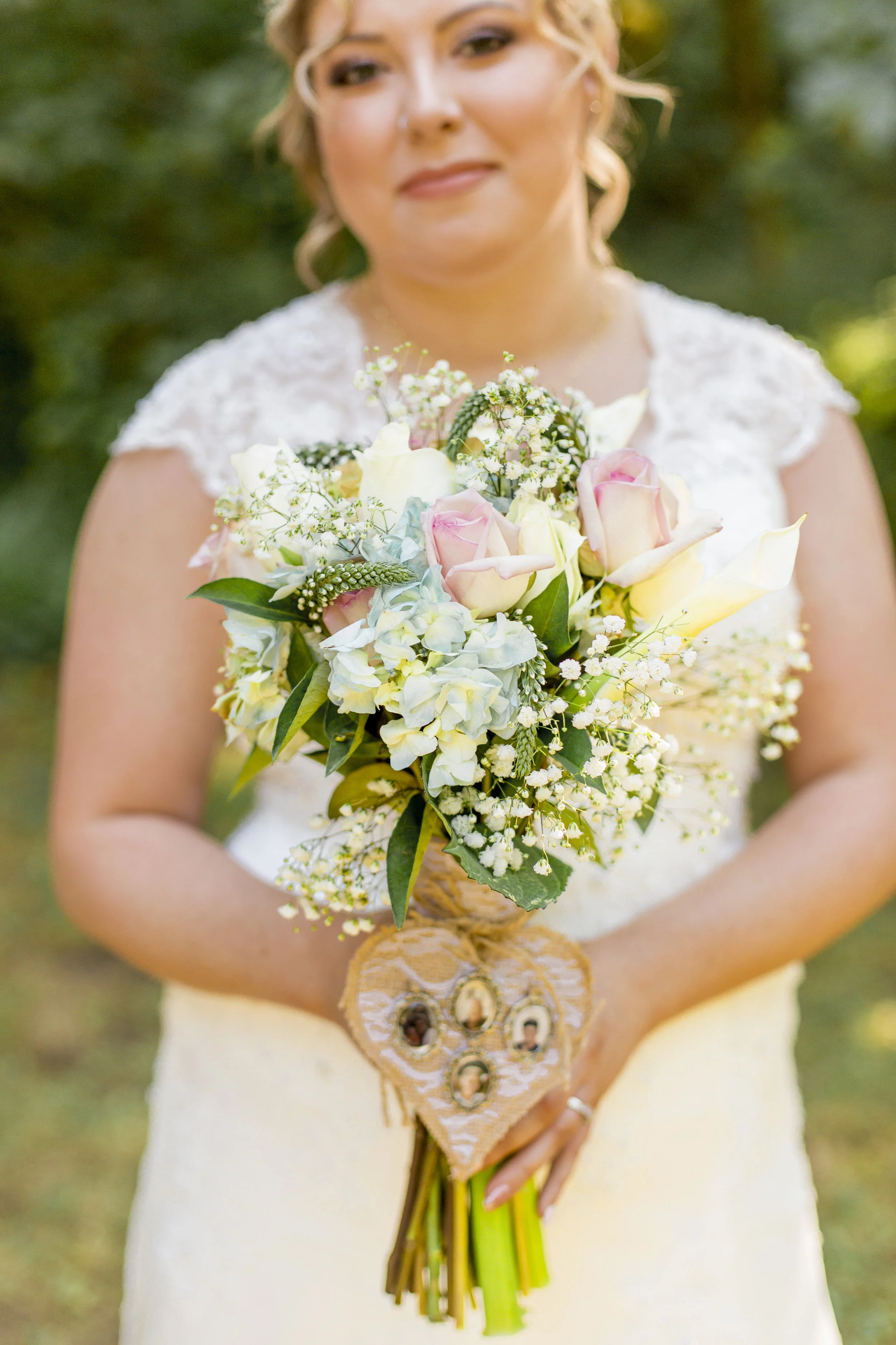 GrillWedding-365.jpg