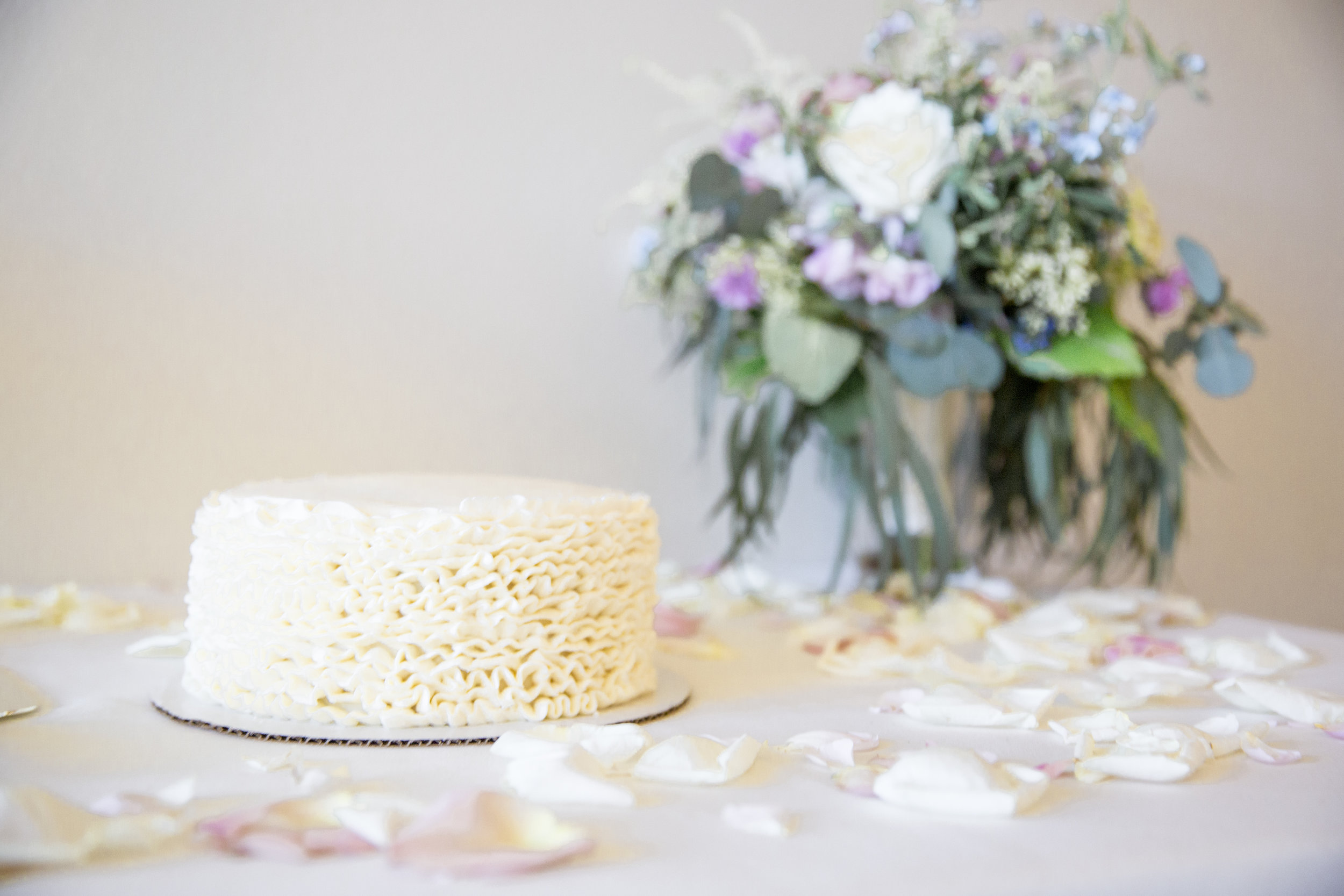 WDP-KatieandNick-60.jpg