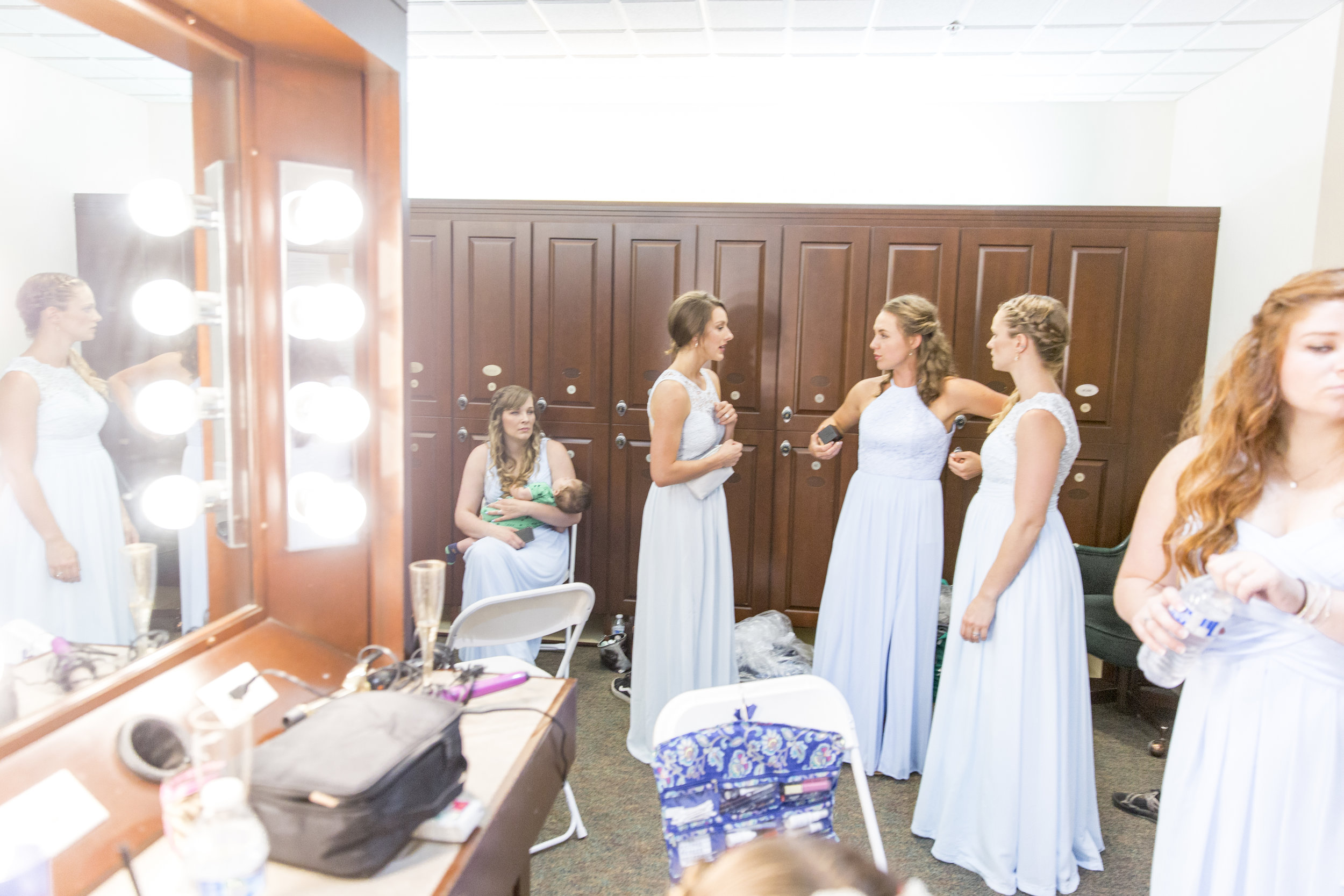 WDP-KatieandNick-161.jpg