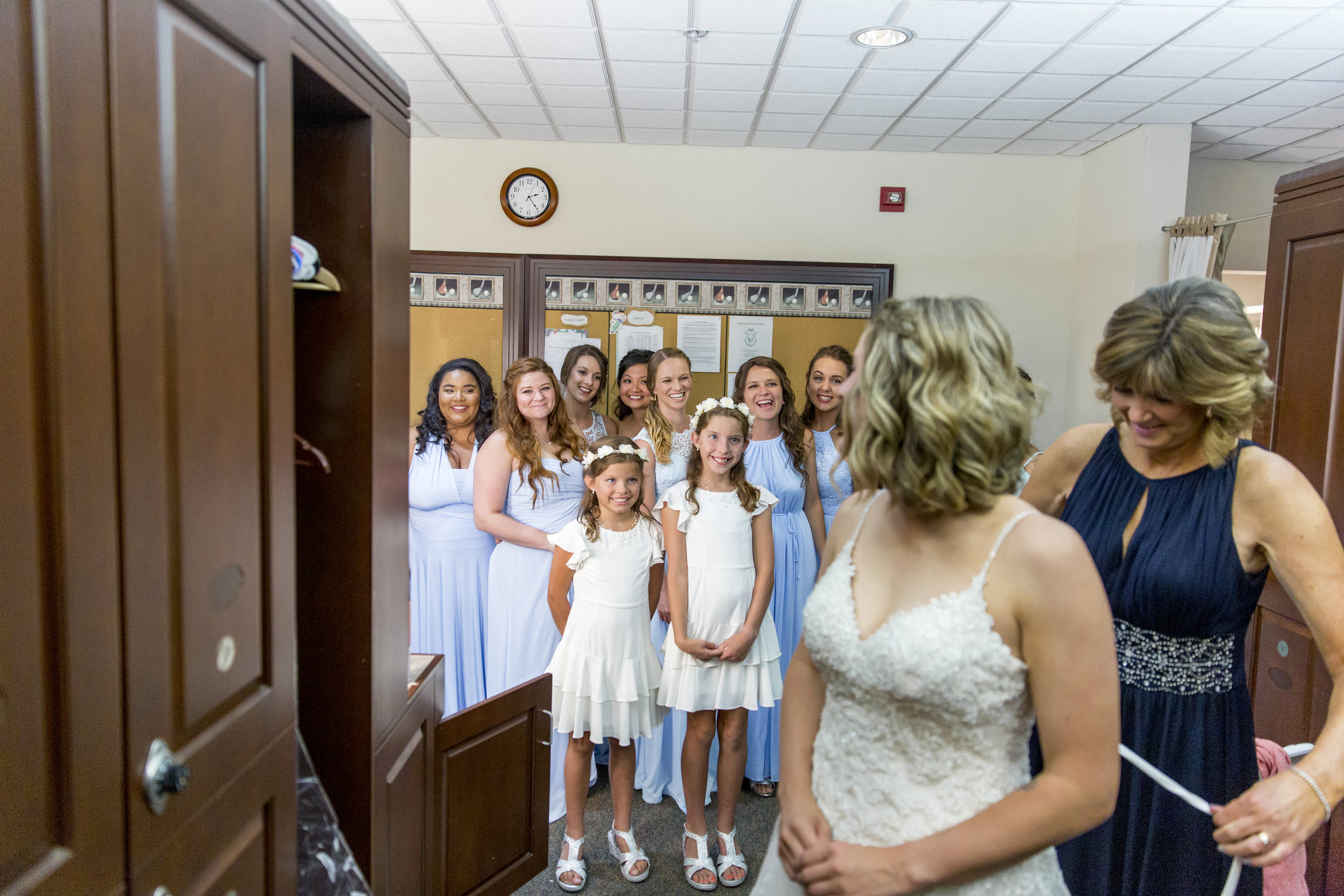 WDP-KatieandNick-178.jpg