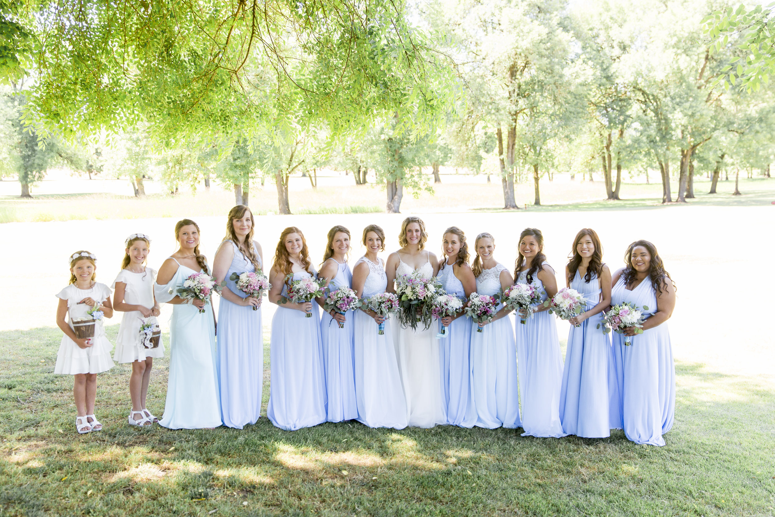 WDP-KatieandNick-215.jpg