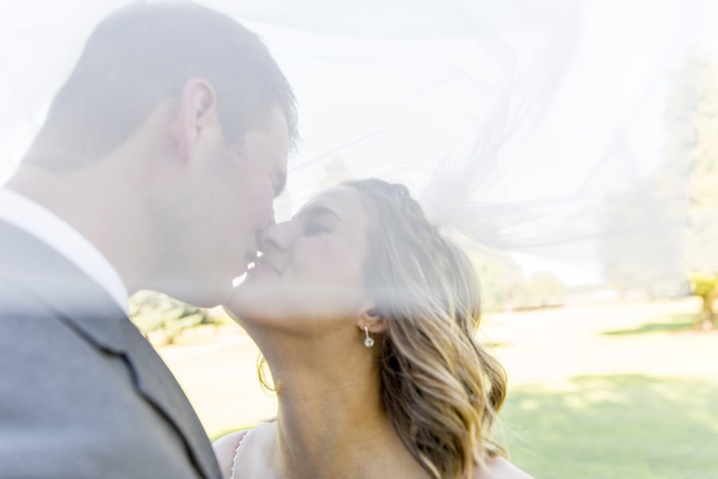 WDP-KatieandNick-414.jpg