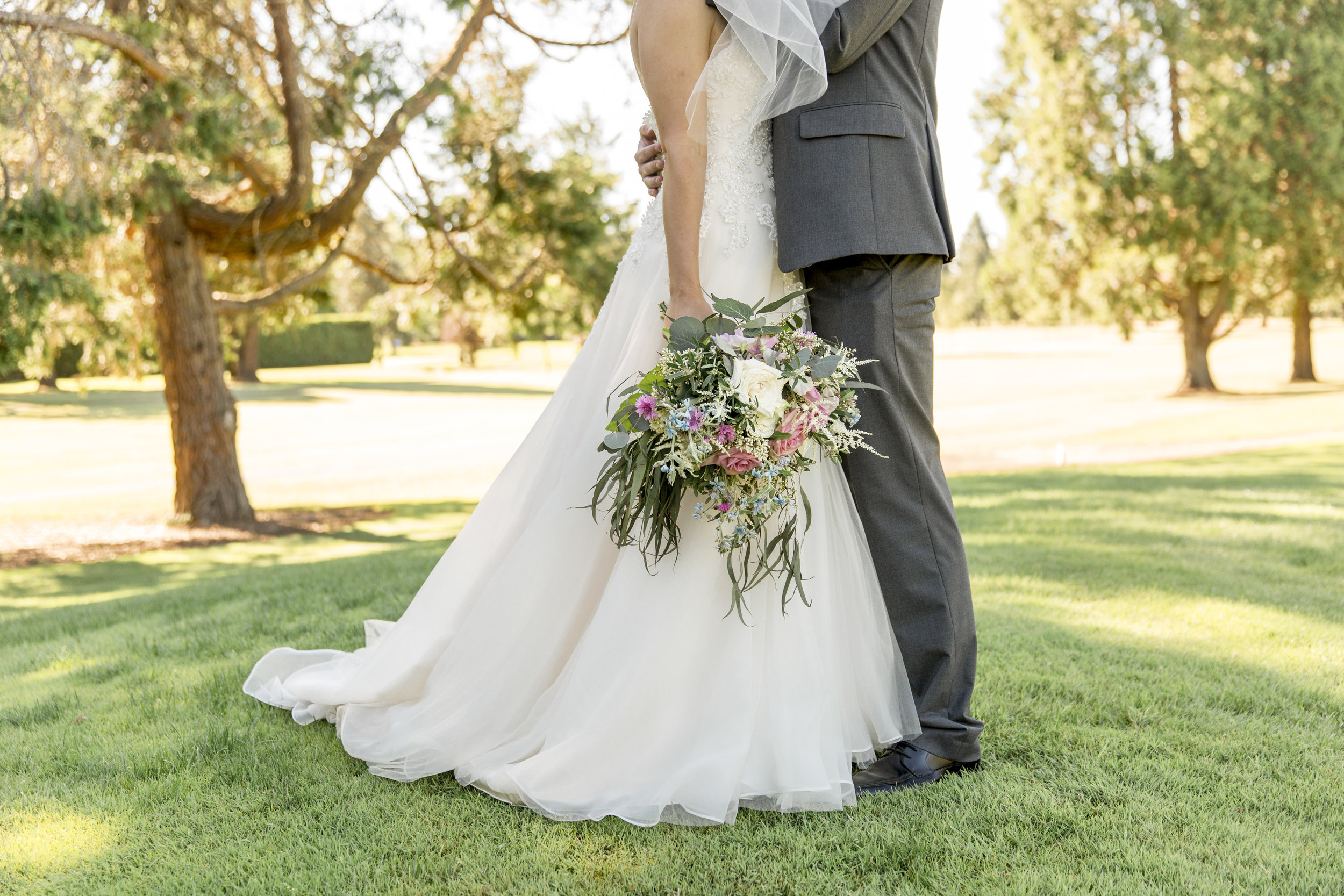 WDP-KatieandNick-478.jpg