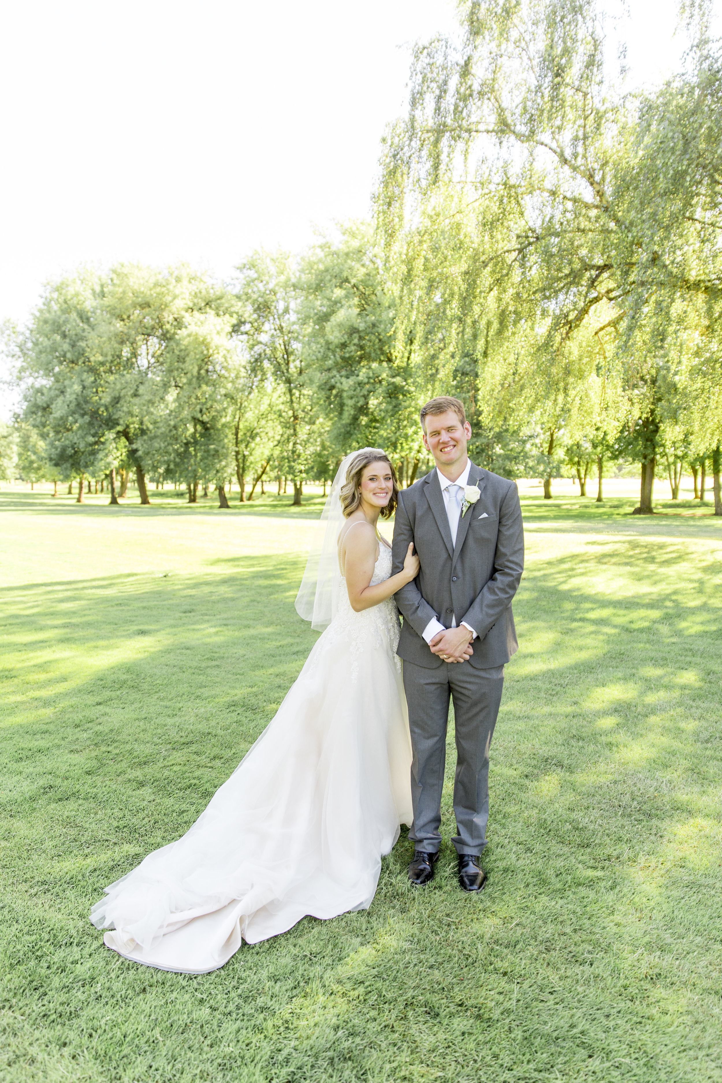 WDP-KatieandNick-508.jpg